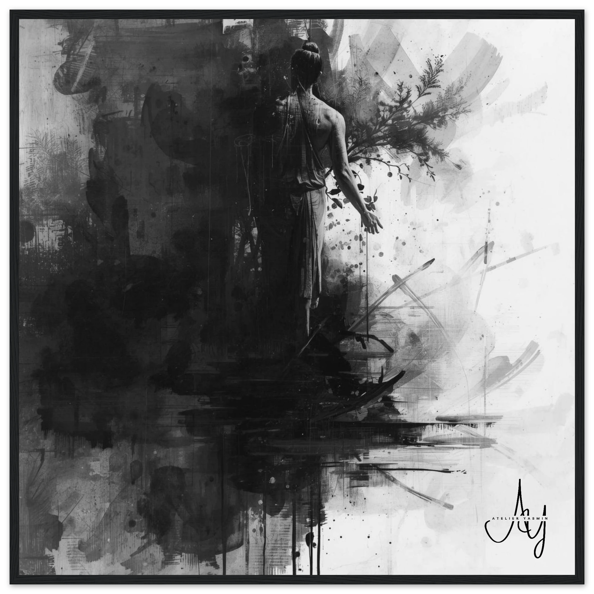 3b46c080-aac4-4272-b793-c391c0678e86