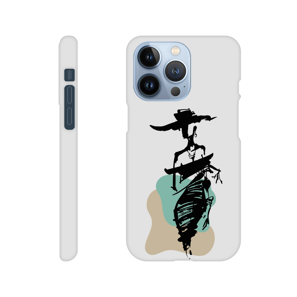 3b4a7a1a-bee5-4837-bdda-c537cdf7eaff