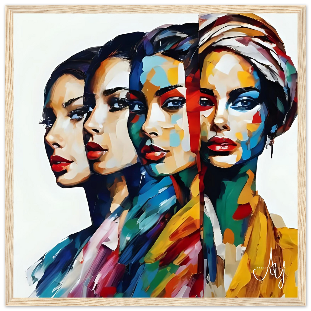 3b5016b1-4a9b-4393-bd67-07c4dbfab913