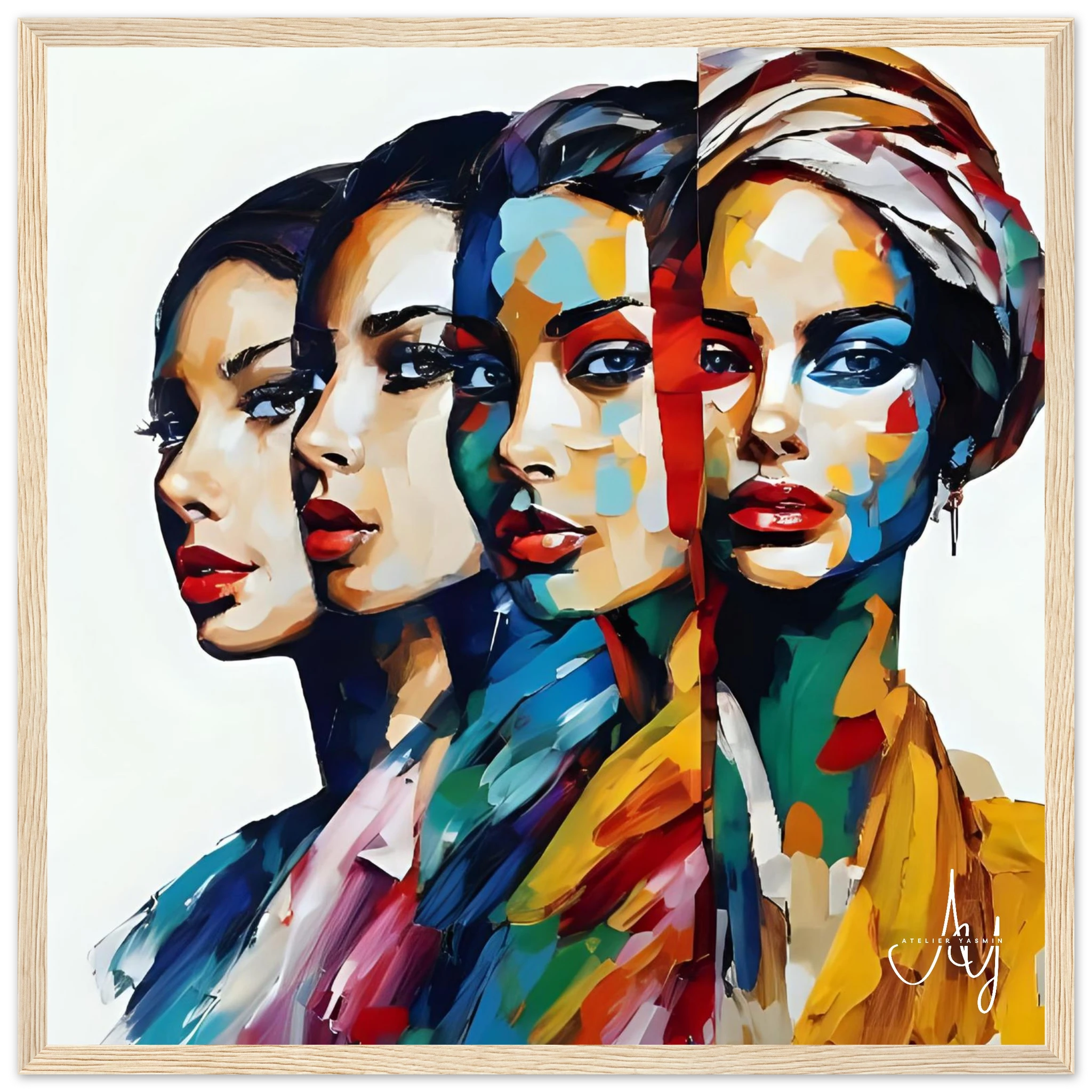 3b5016b1-4a9b-4393-bd67-07c4dbfab913