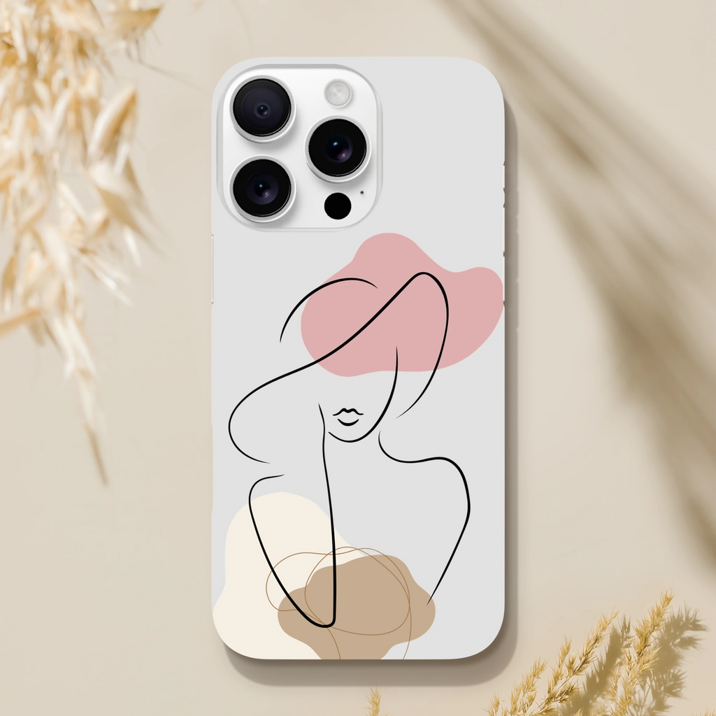 3b50d588-4cbf-43b3-be09-ffb2e244e699