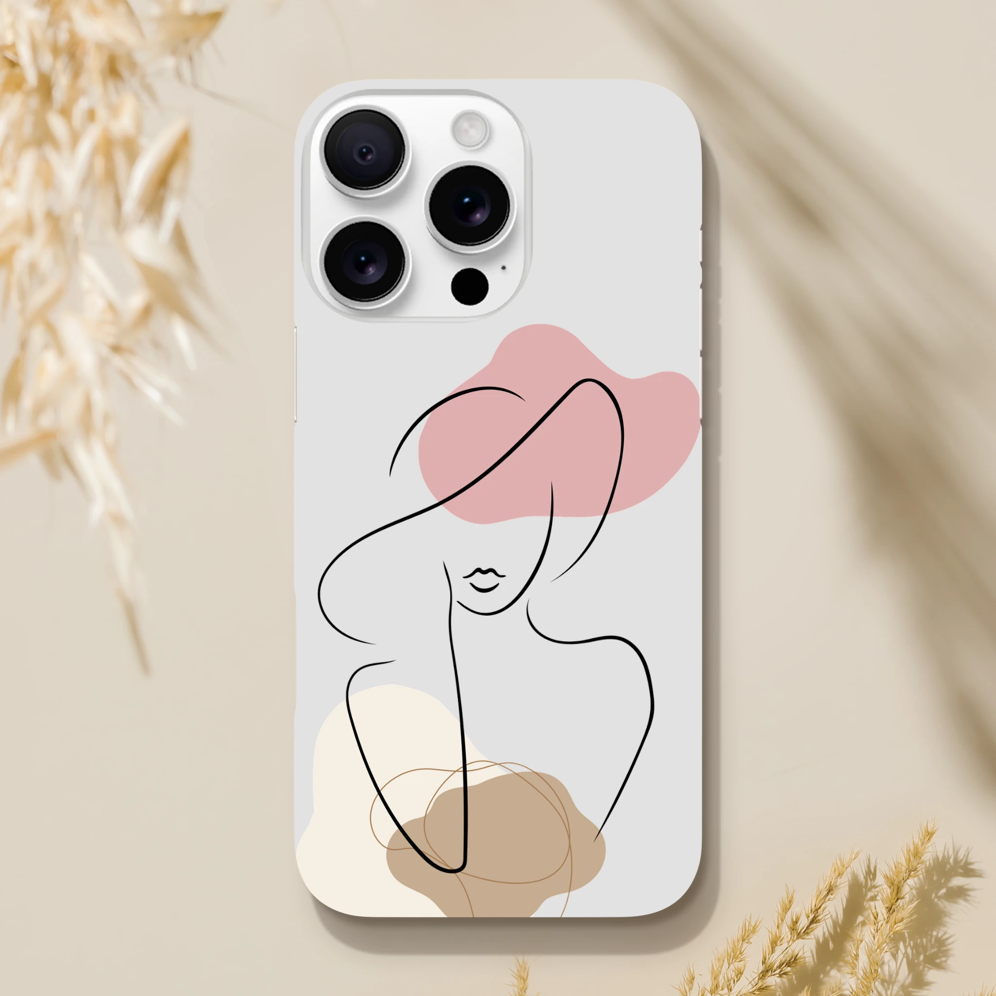 3b50d588-4cbf-43b3-be09-ffb2e244e699