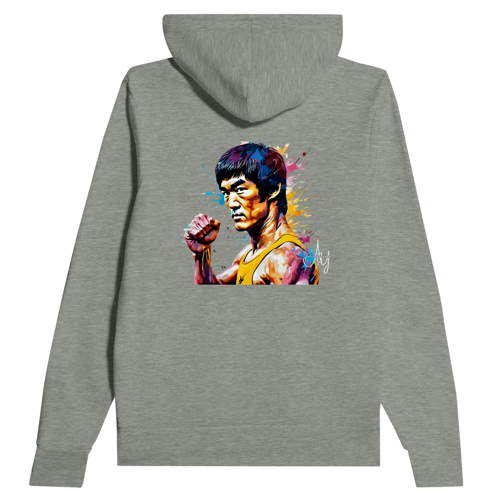 3b587d95-eaf8-4420-b6d1-c049c18aafad