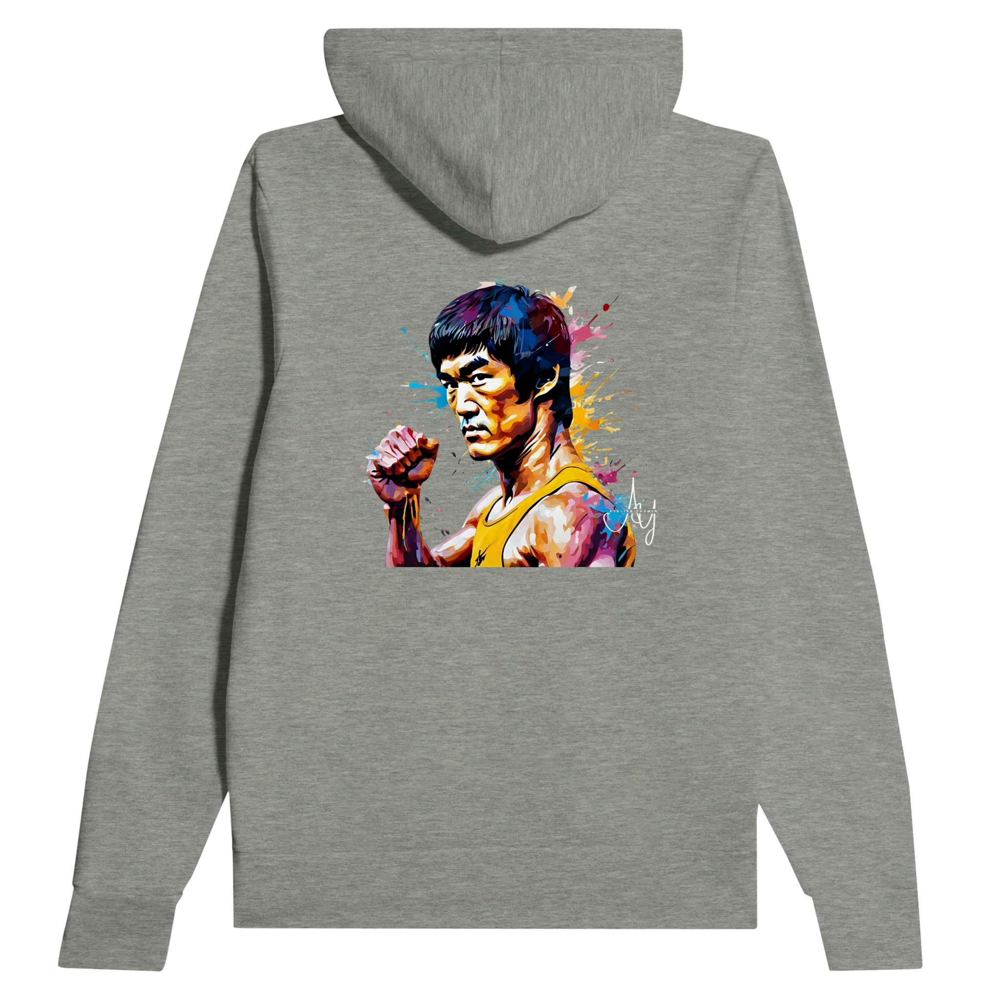 3b587d95-eaf8-4420-b6d1-c049c18aafad