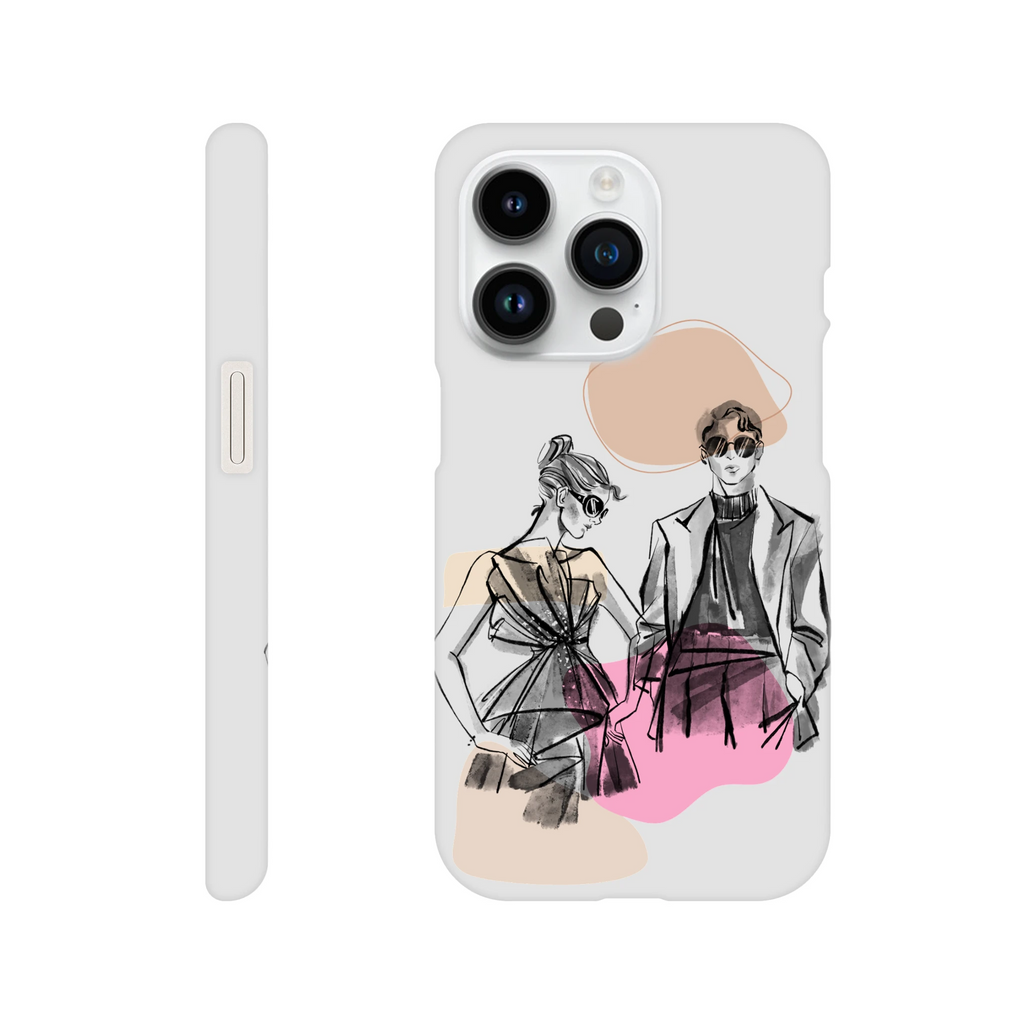 3b790e10-88d0-45b2-bcba-831ec5168de3