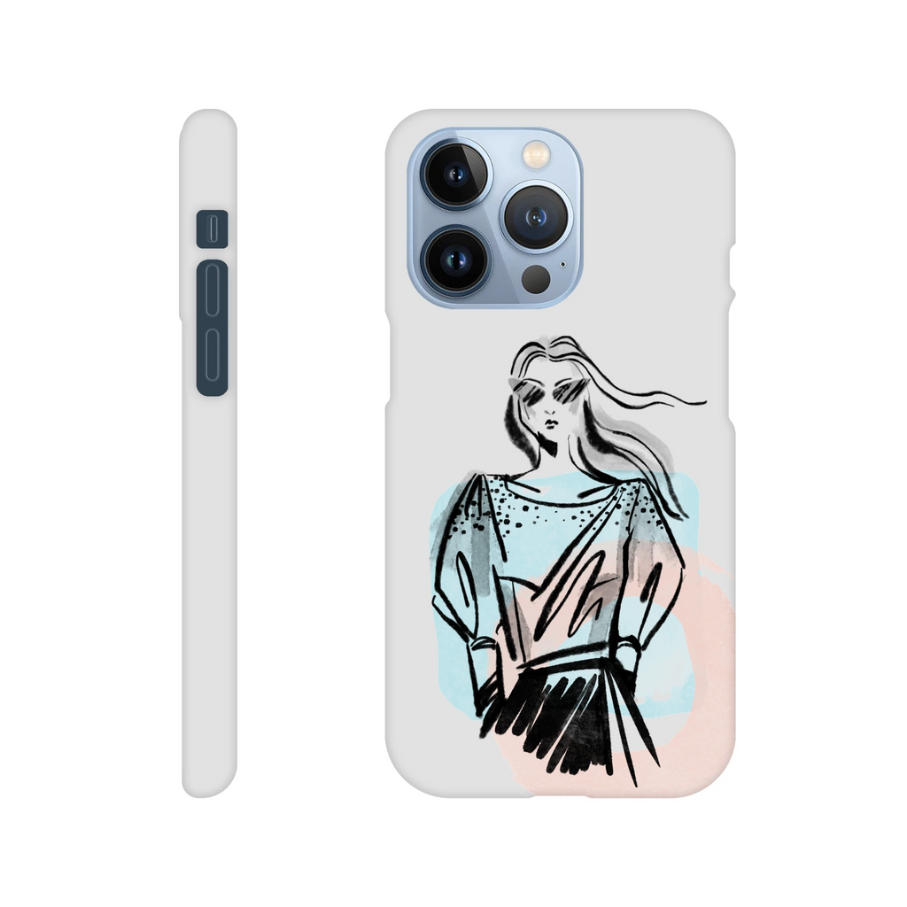 3b8a2bf2-2161-46d8-af4f-da001bfbf30a