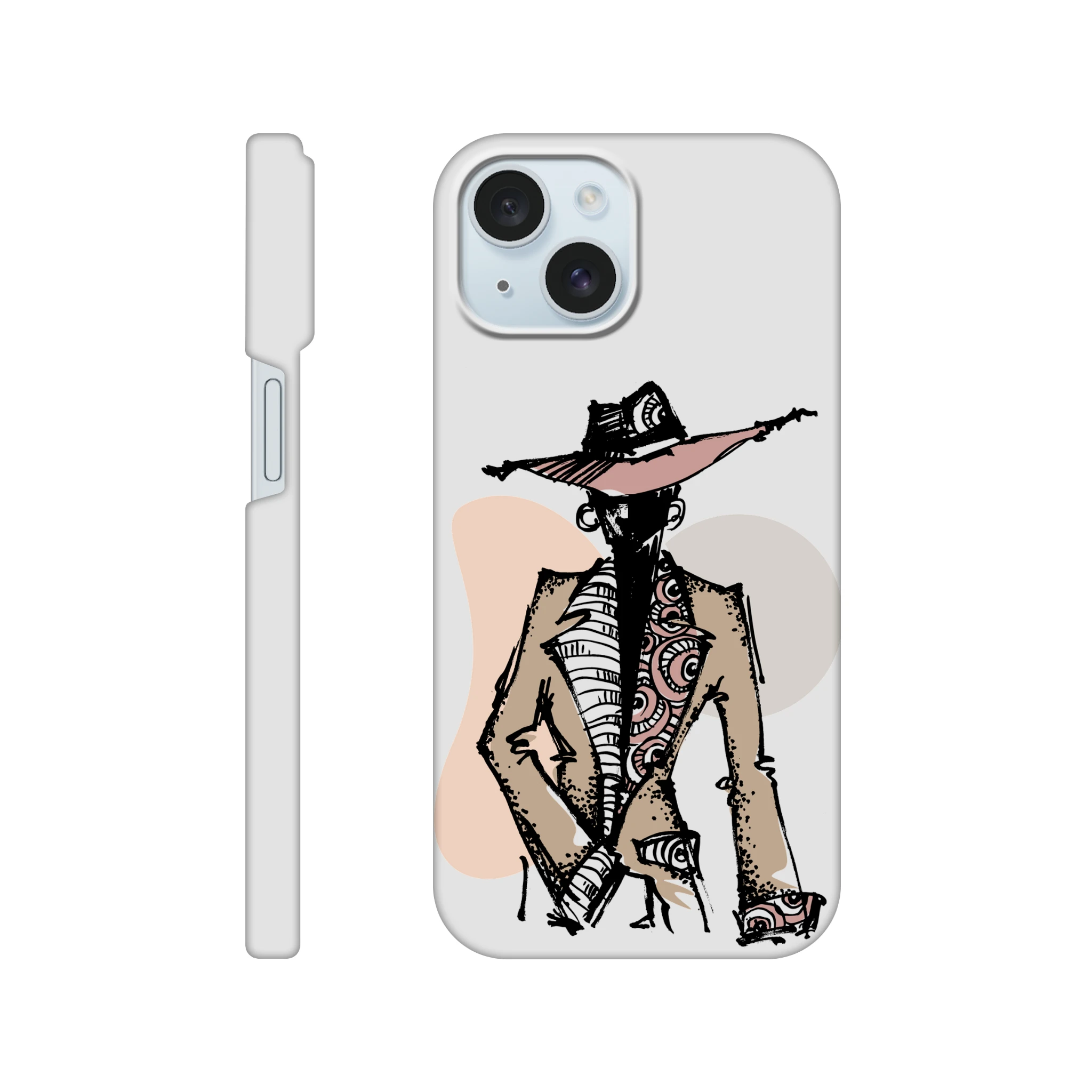 3b8d2a5c-8439-478c-82e8-5feb4b657b19