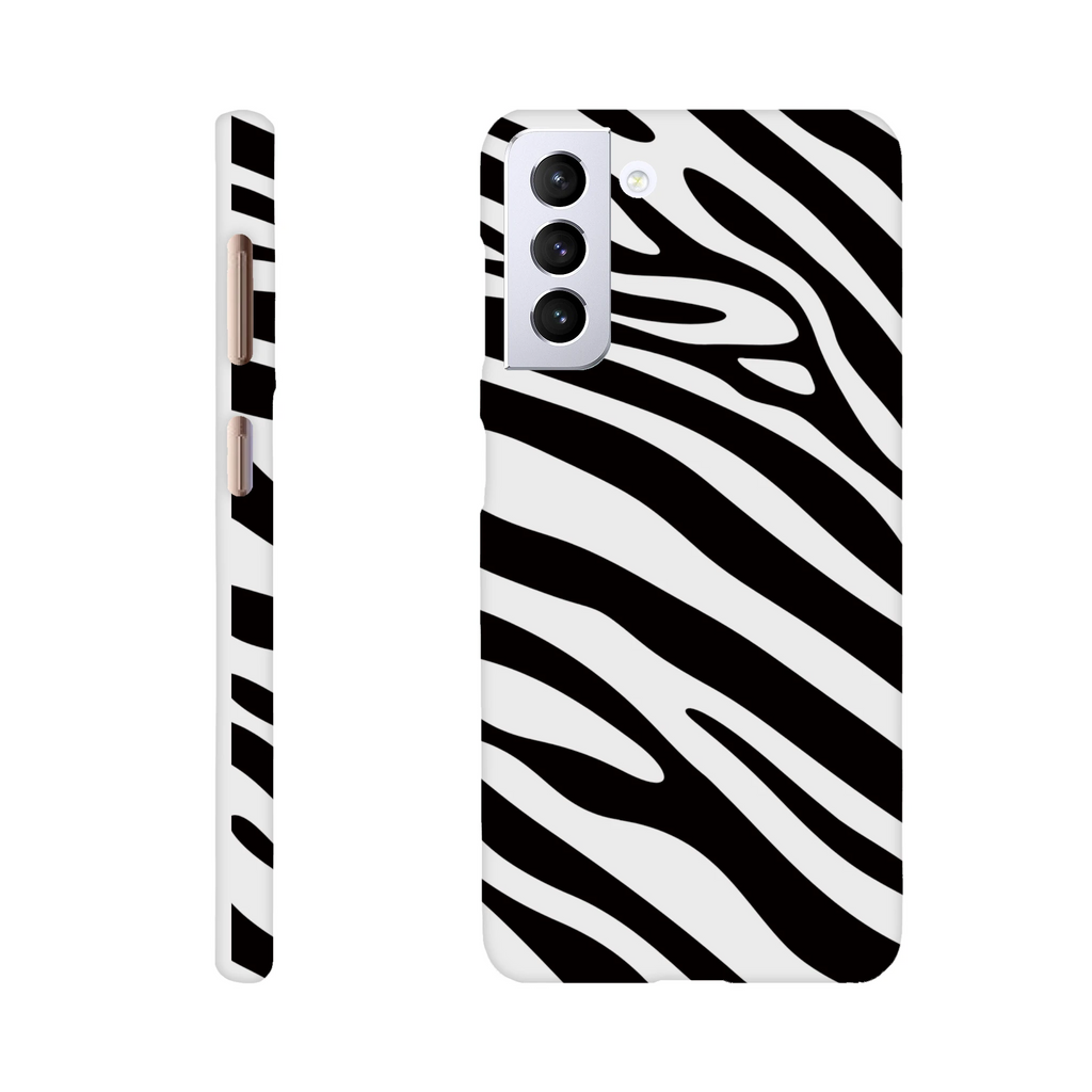 3bbf055c-f921-42ad-9430-9a8b18864f67