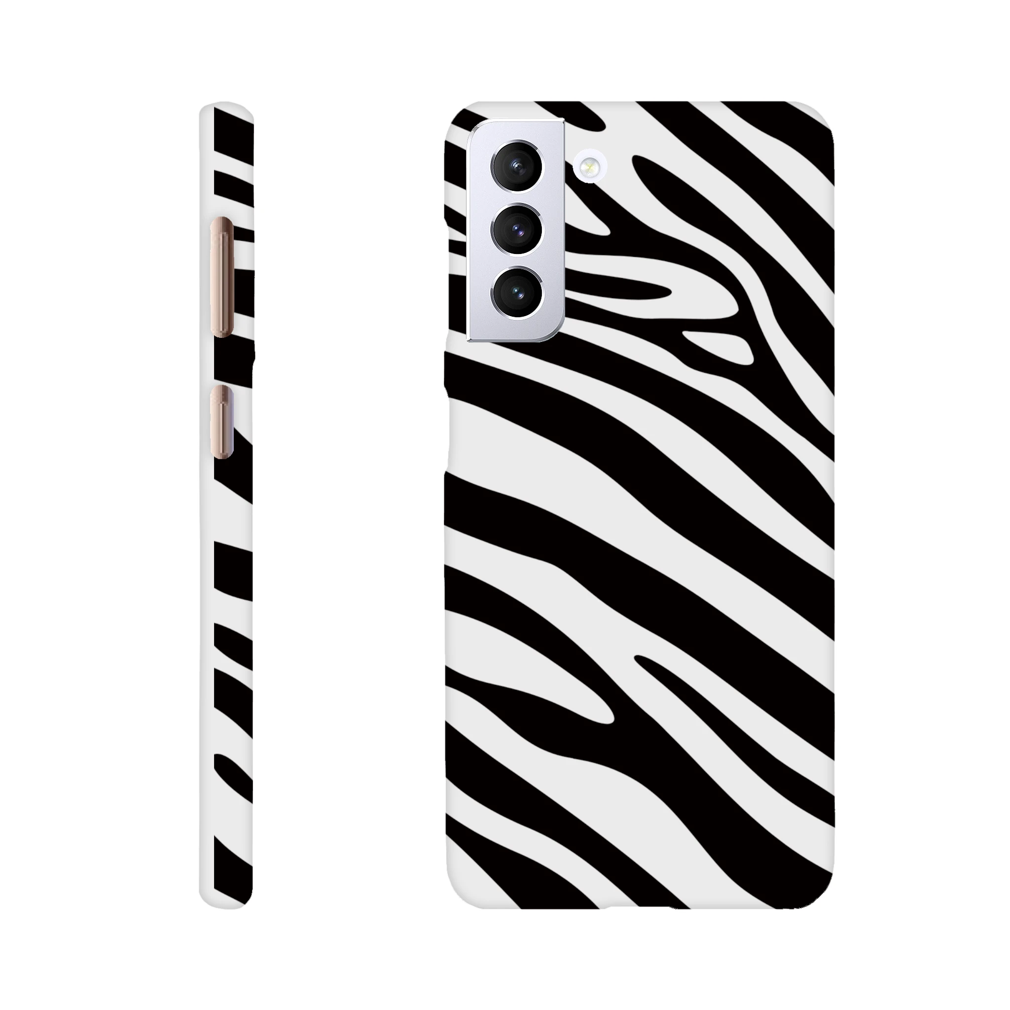 3bbf055c-f921-42ad-9430-9a8b18864f67