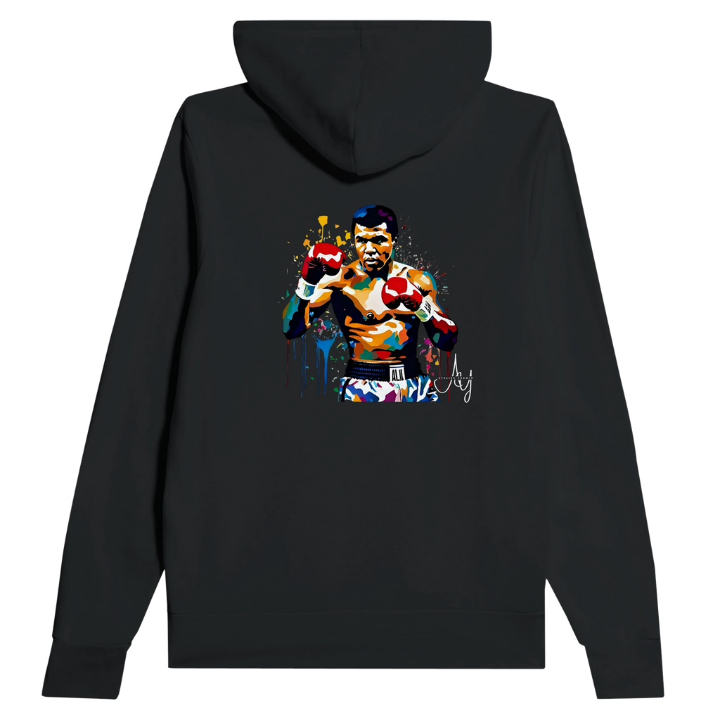 3bbf3206-74c0-4f30-b3f5-a9b8c58ebbf3