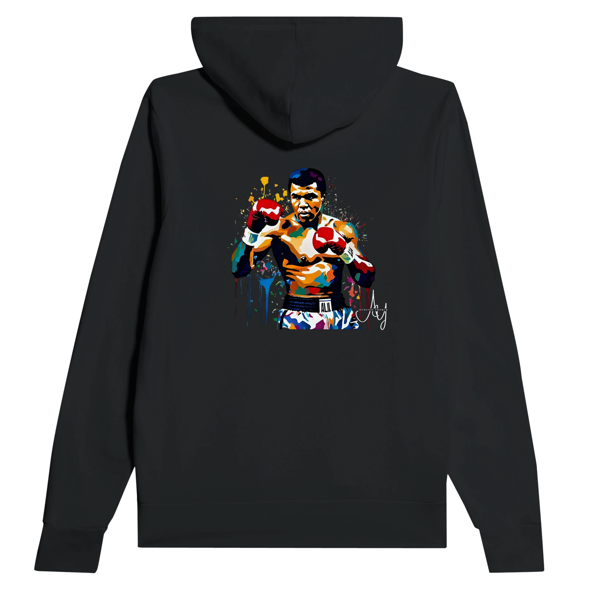 3bbf3206-74c0-4f30-b3f5-a9b8c58ebbf3