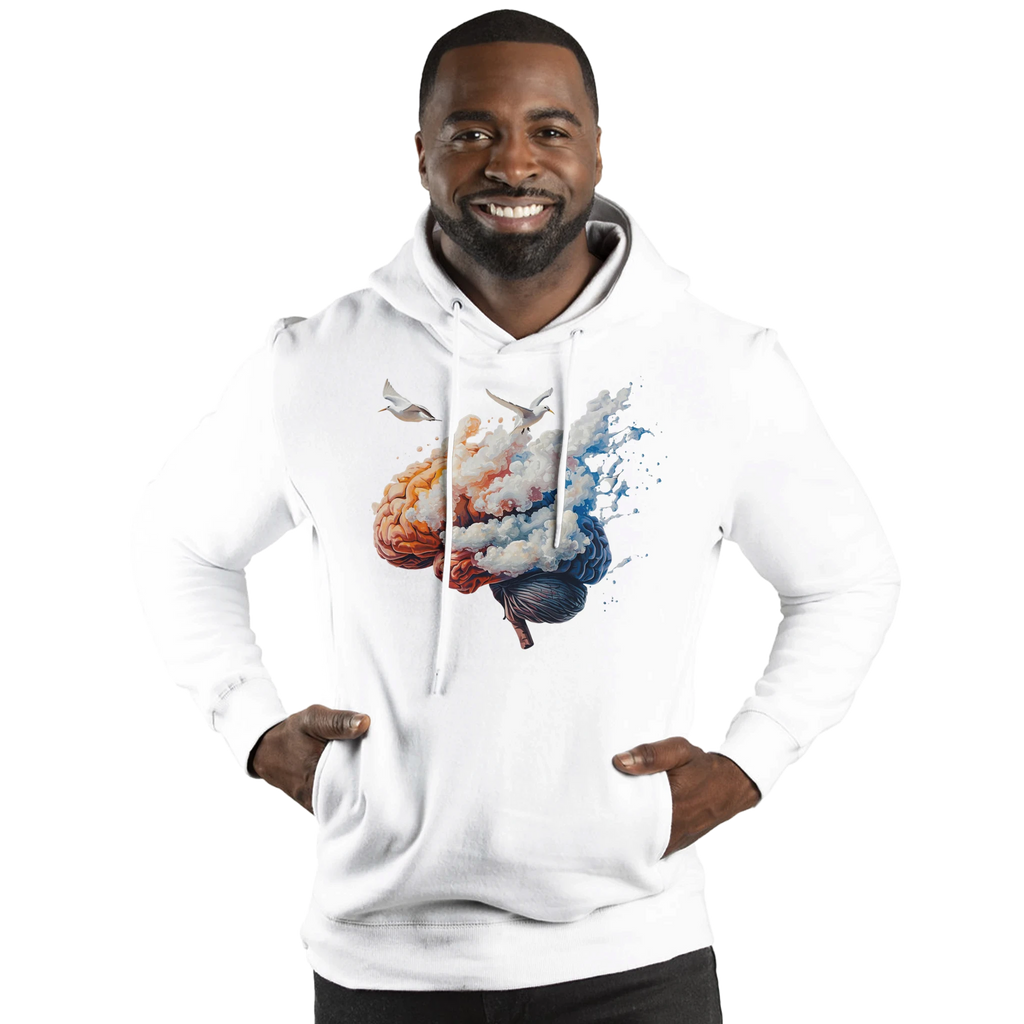 3bd03af7-03b3-48bf-9fee-234422d401a5