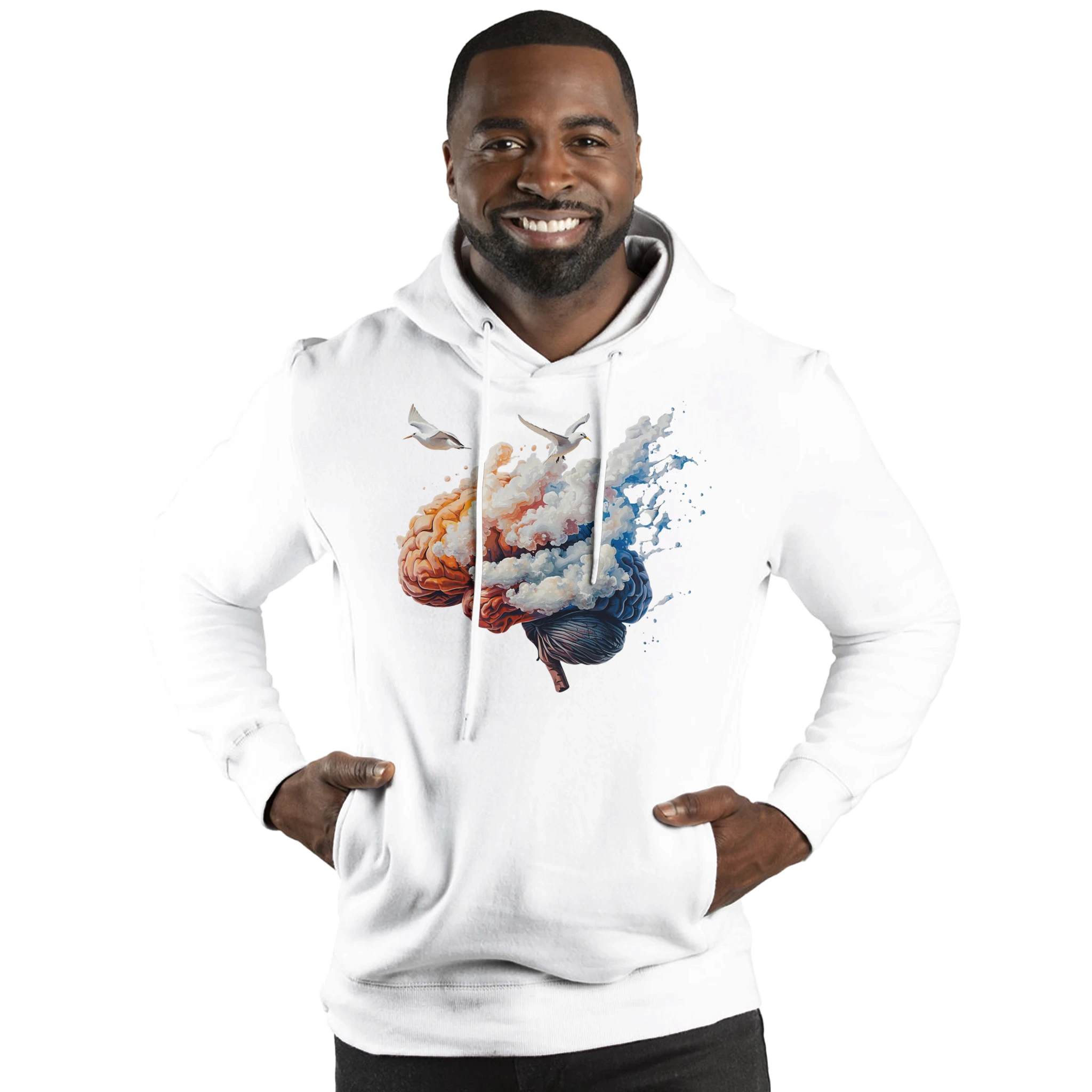 3bd03af7-03b3-48bf-9fee-234422d401a5