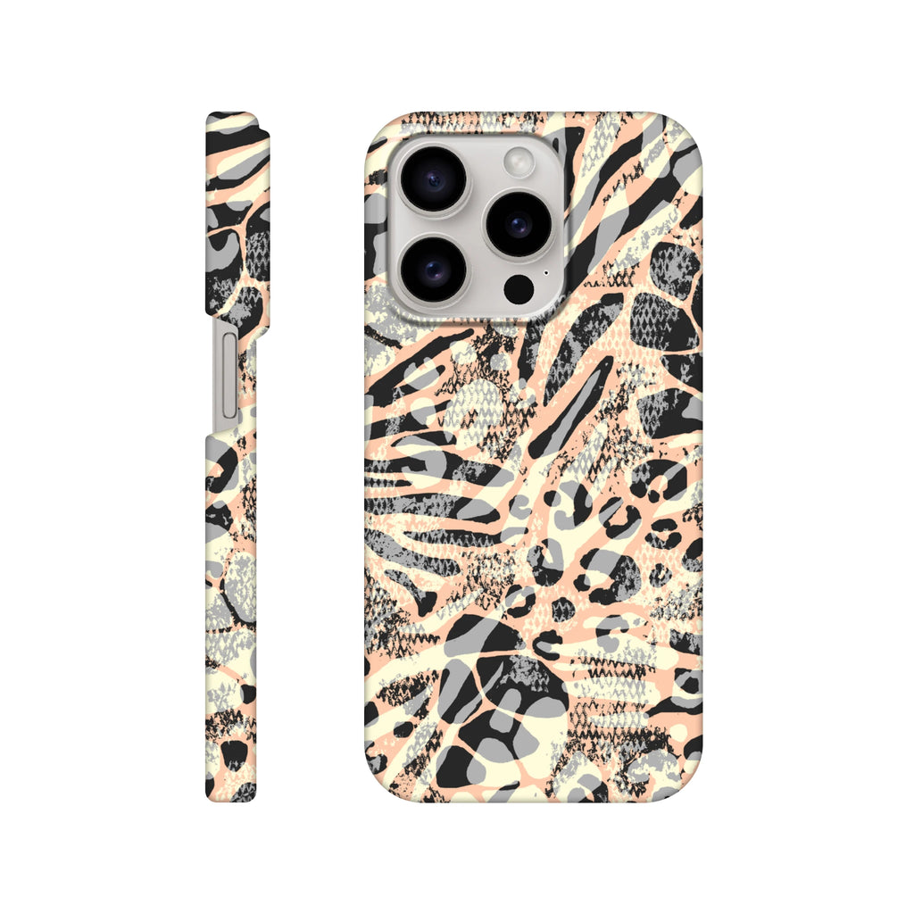 3bd38200-ed5c-4955-8b44-a6b3d0edcd90