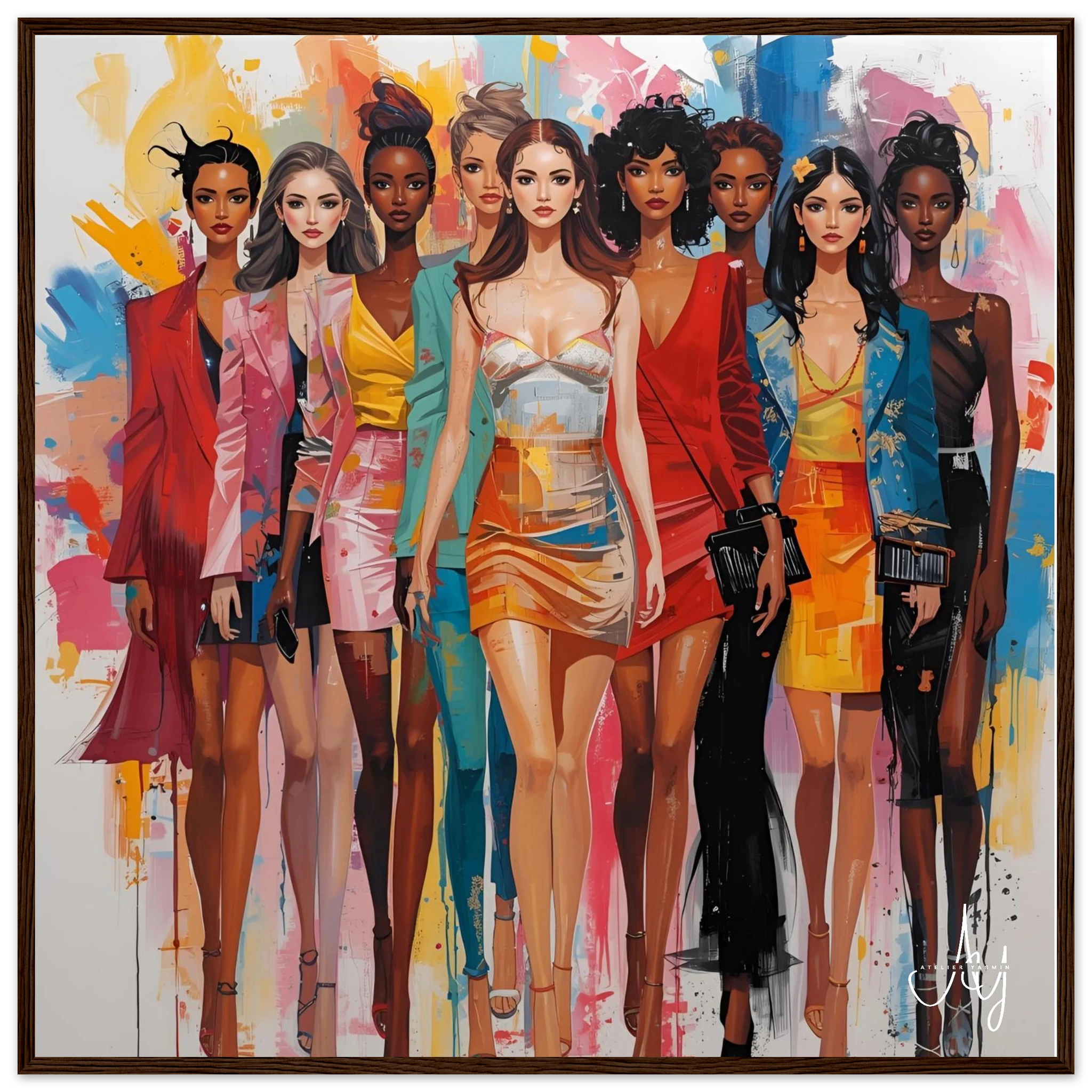 3bd8fcba-3138-4eab-8038-faea310b6a0c