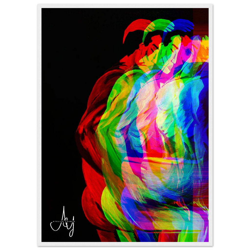 3c02a907-9754-4a5f-be65-c620802cdd30