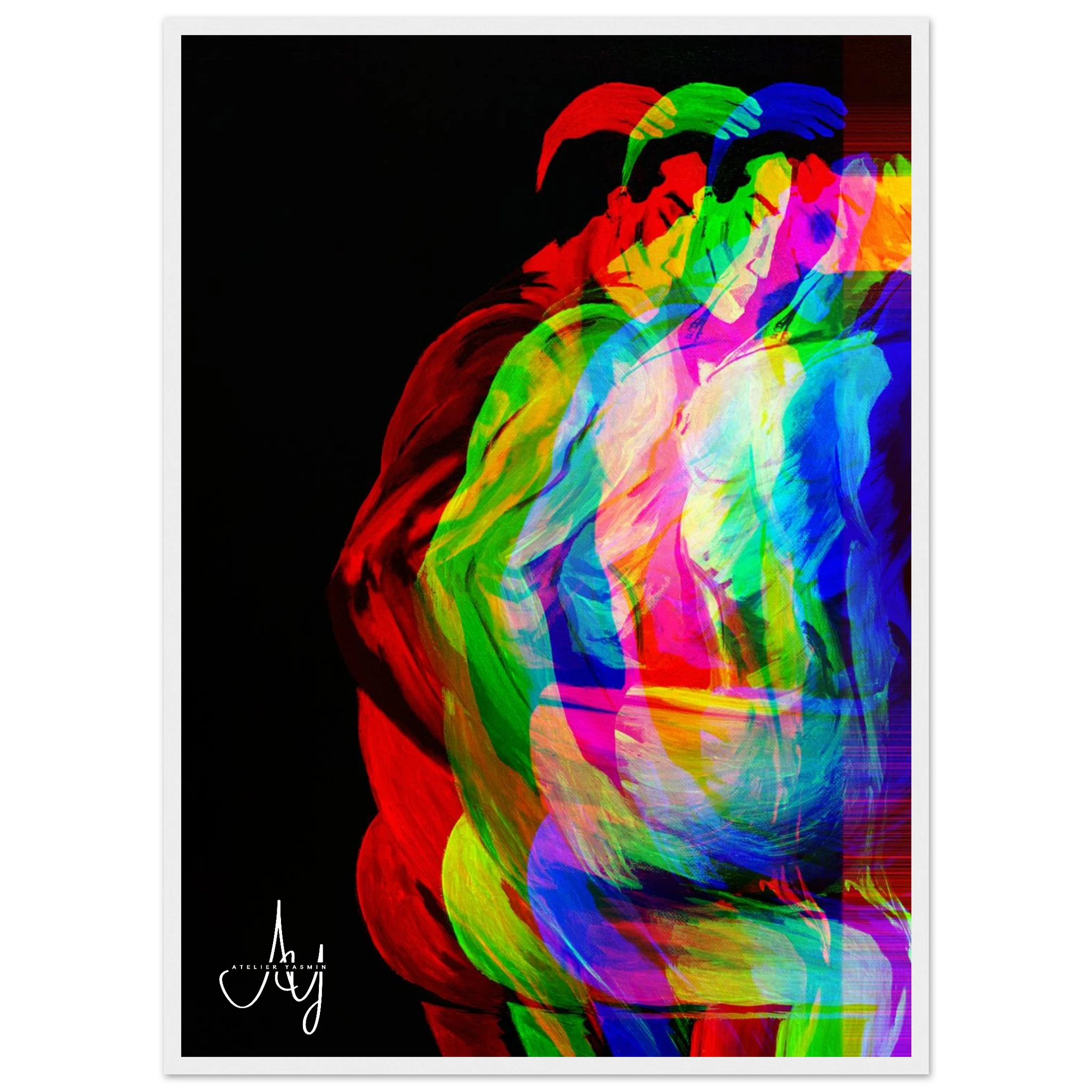 3c02a907-9754-4a5f-be65-c620802cdd30