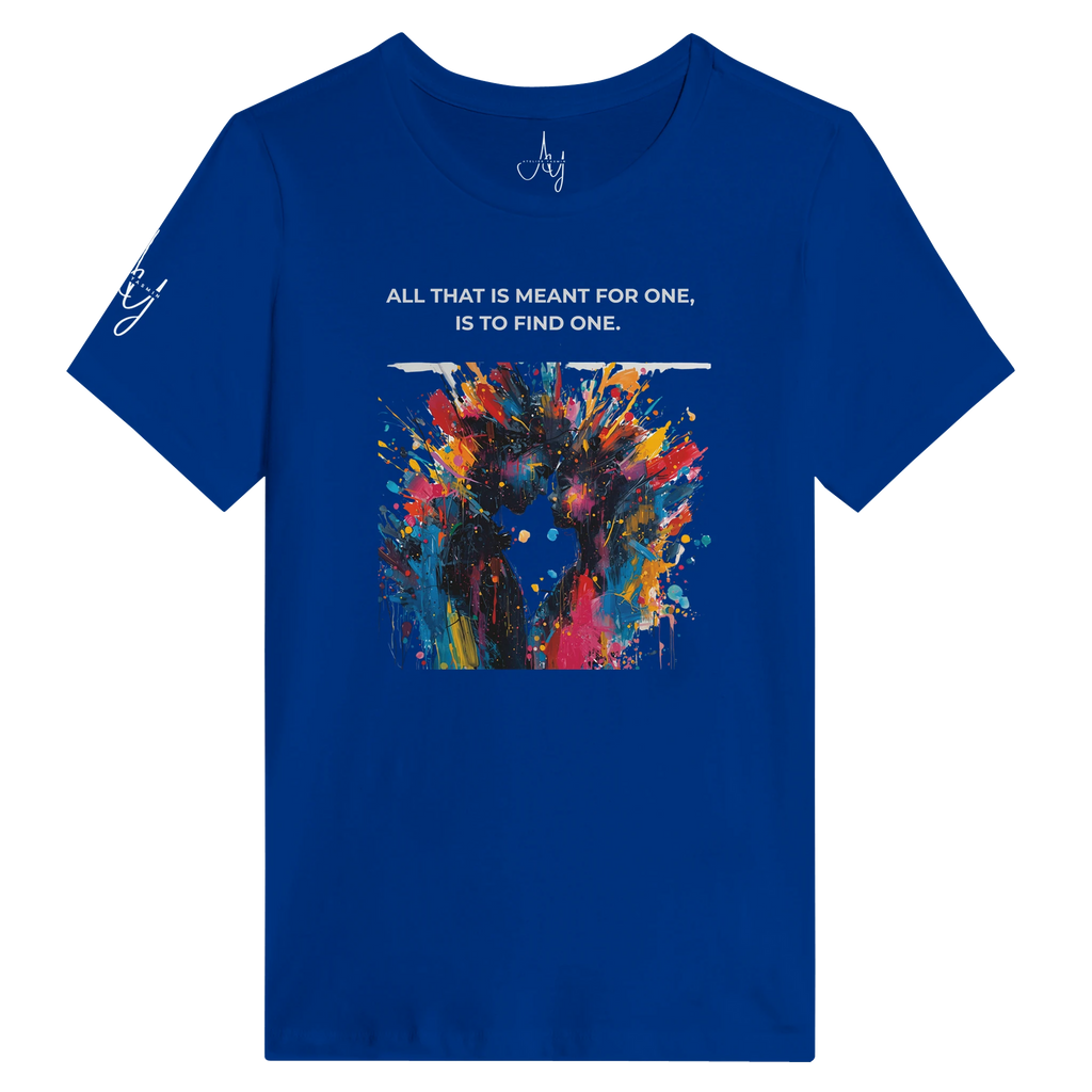 3c107692-3bc7-40d2-842f-1668f7cce8c9