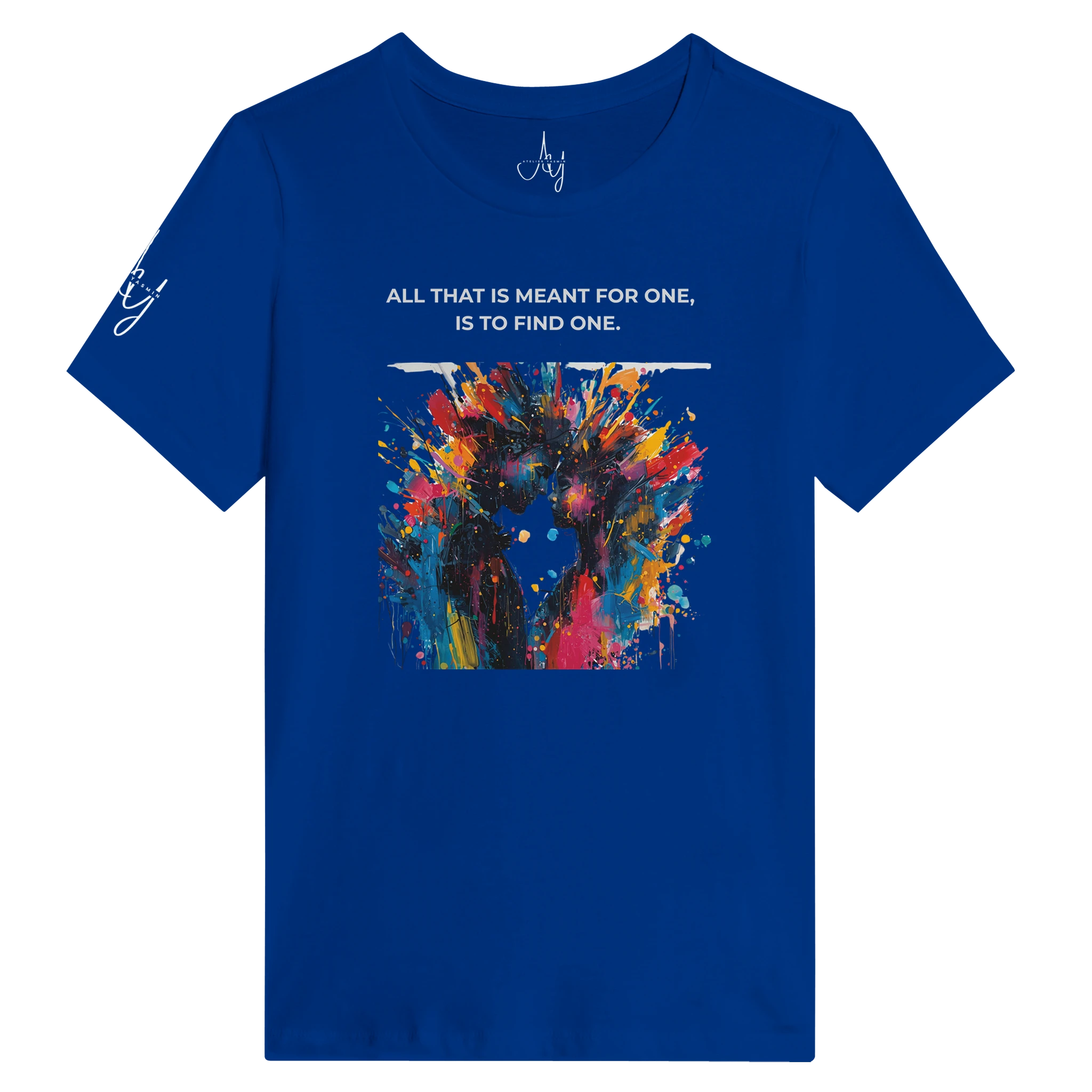 3c107692-3bc7-40d2-842f-1668f7cce8c9