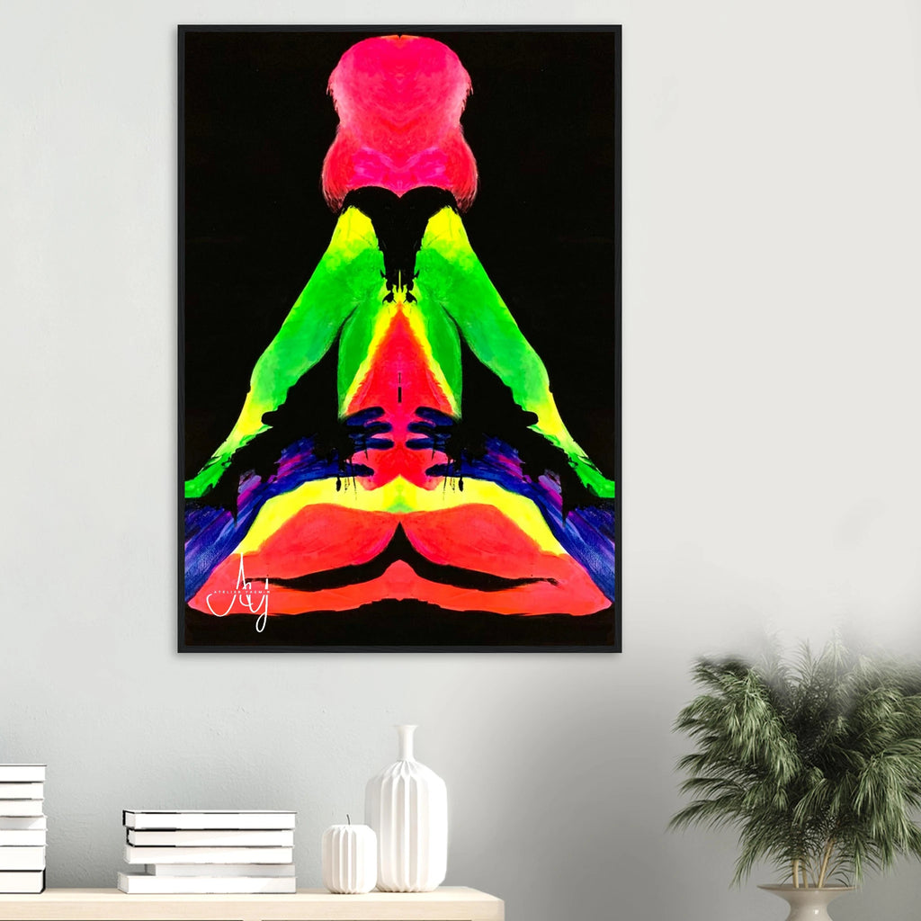 3c3590c4-a8e0-4321-b1ca-2c55b2da0254