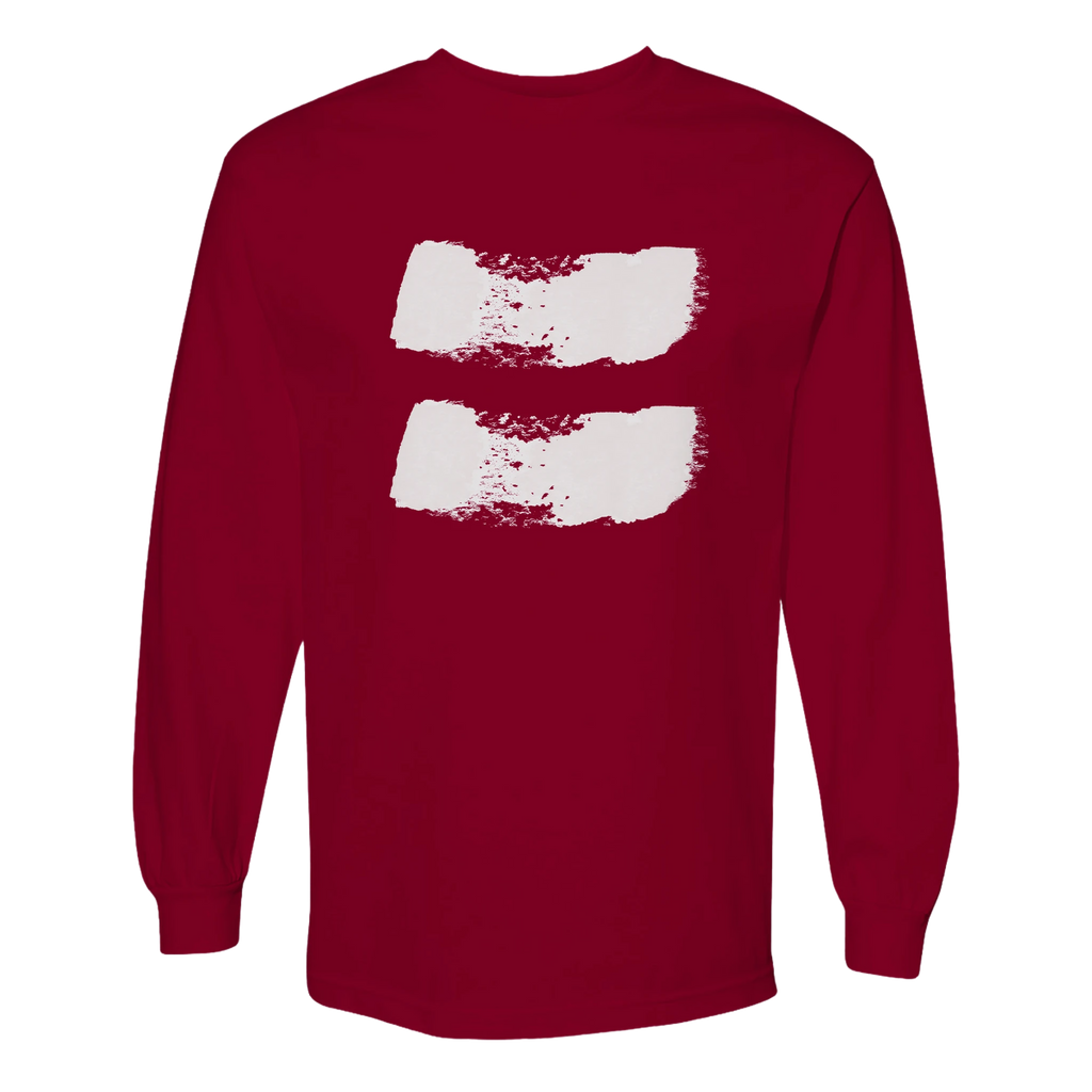 3c5bbbfd-439e-413c-adbc-4c1993b522df