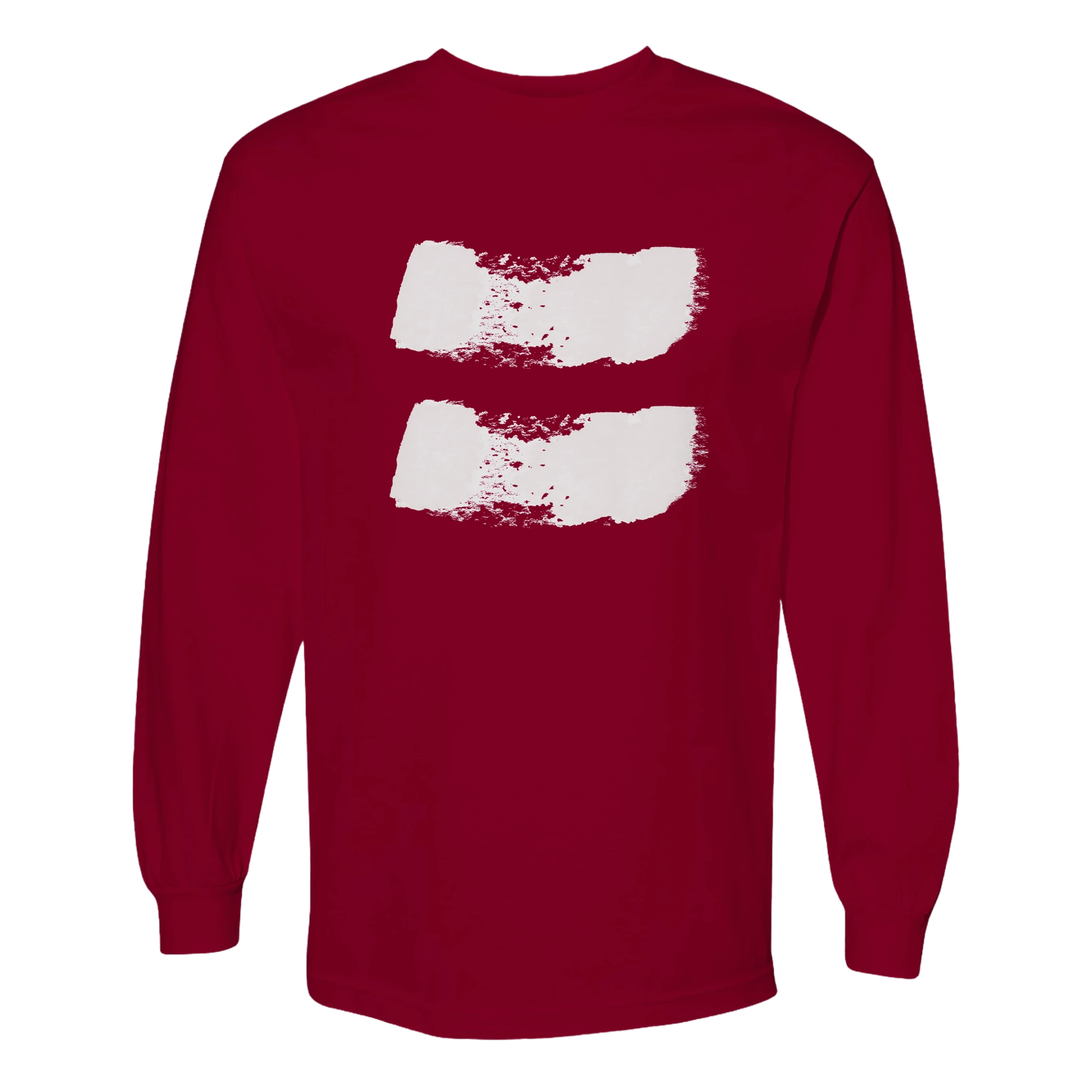 3c5bbbfd-439e-413c-adbc-4c1993b522df