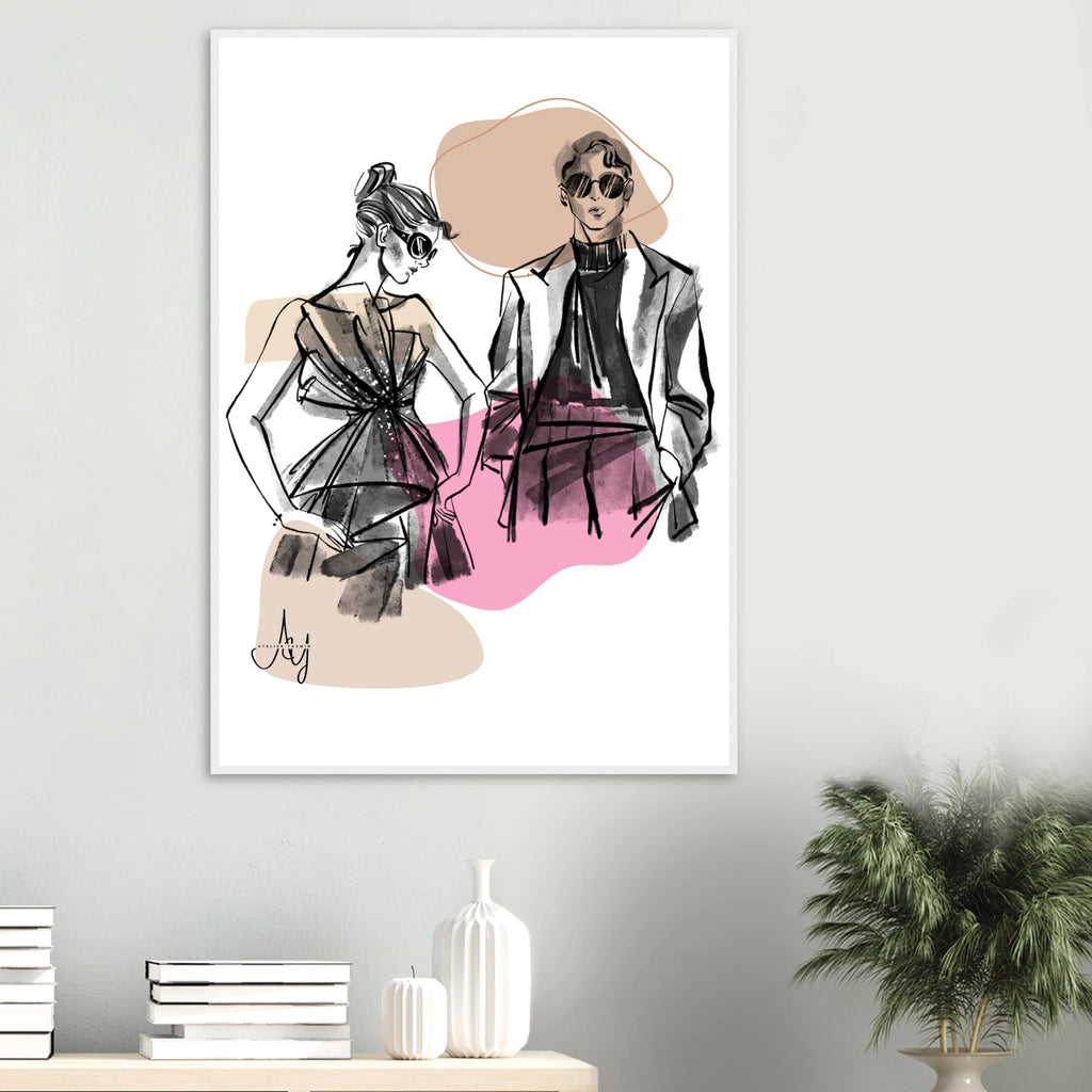 3c676b62-dcd0-41ff-8ba9-837ecf766e26