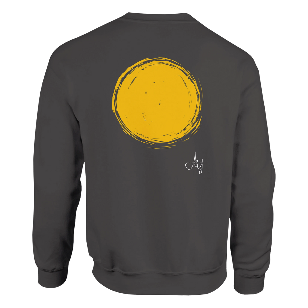 3c67c472-44cb-472d-9618-3615d4191998