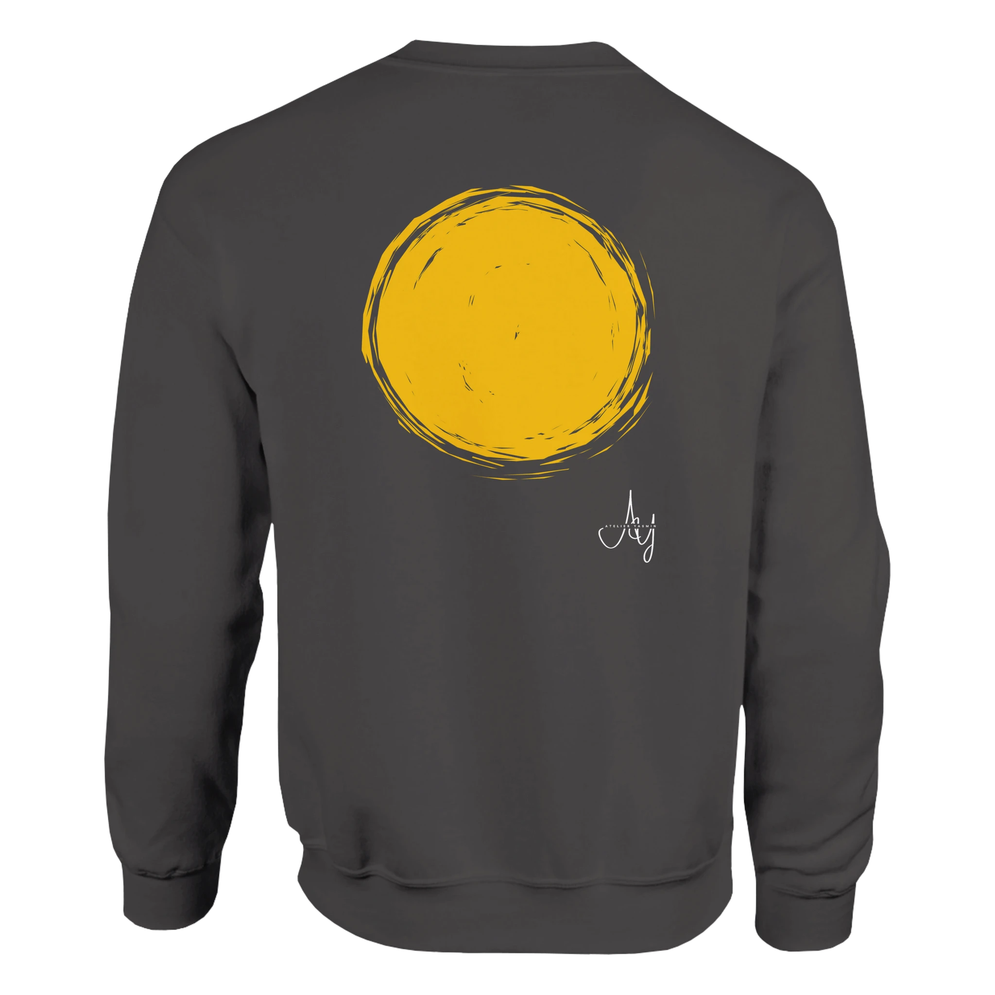 3c67c472-44cb-472d-9618-3615d4191998