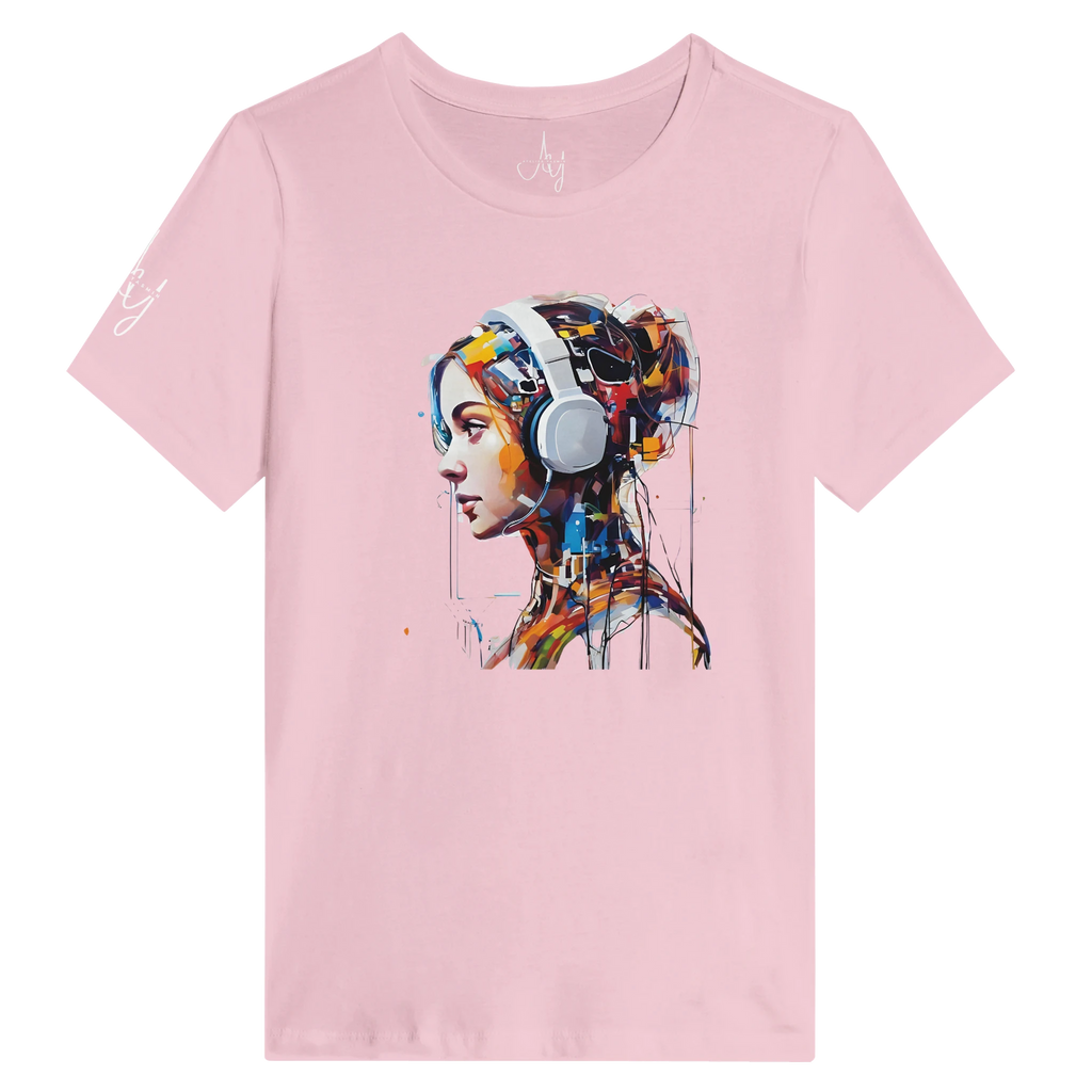 3c771985-dc41-4dde-8ff7-f1f8c2f6d7bc