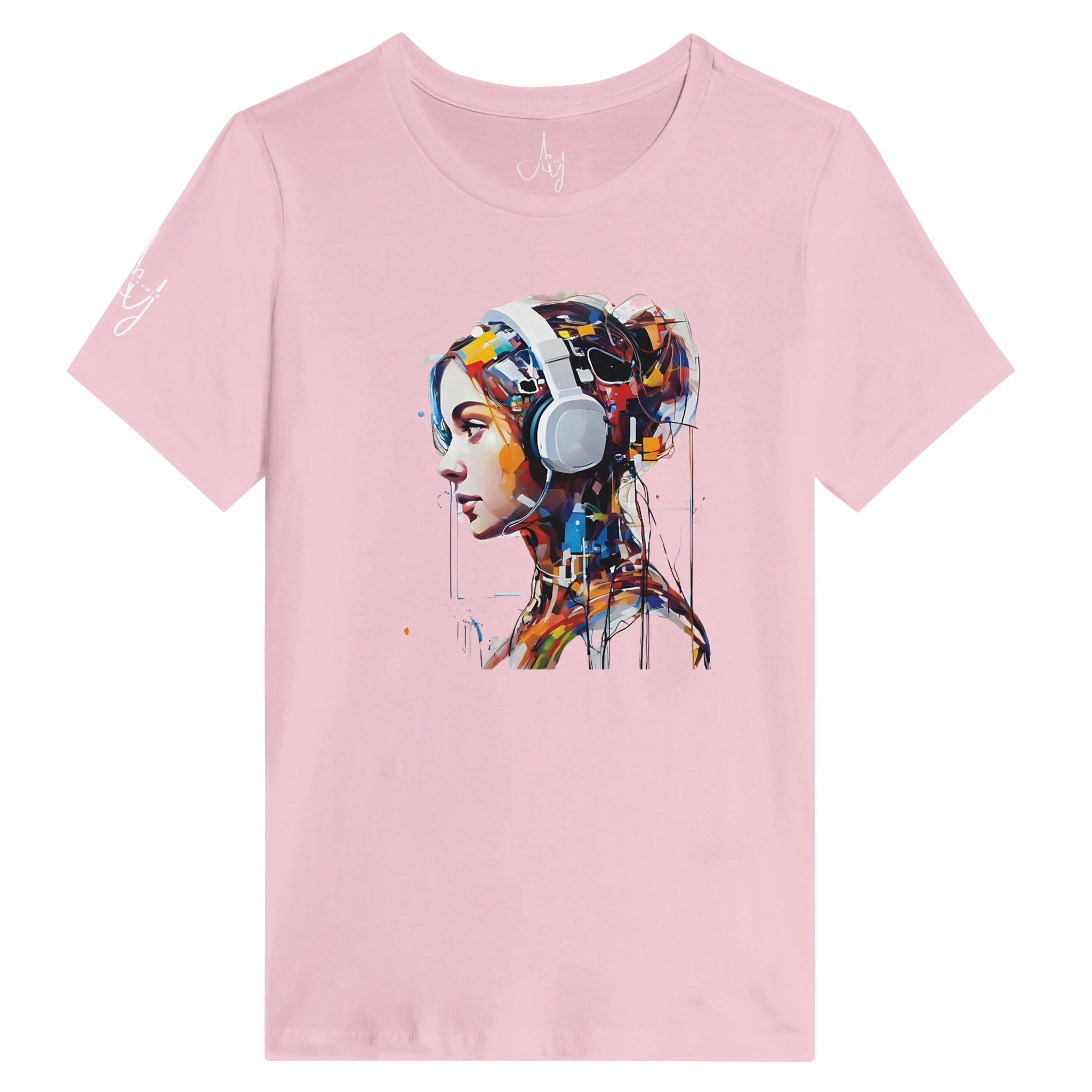 3c771985-dc41-4dde-8ff7-f1f8c2f6d7bc