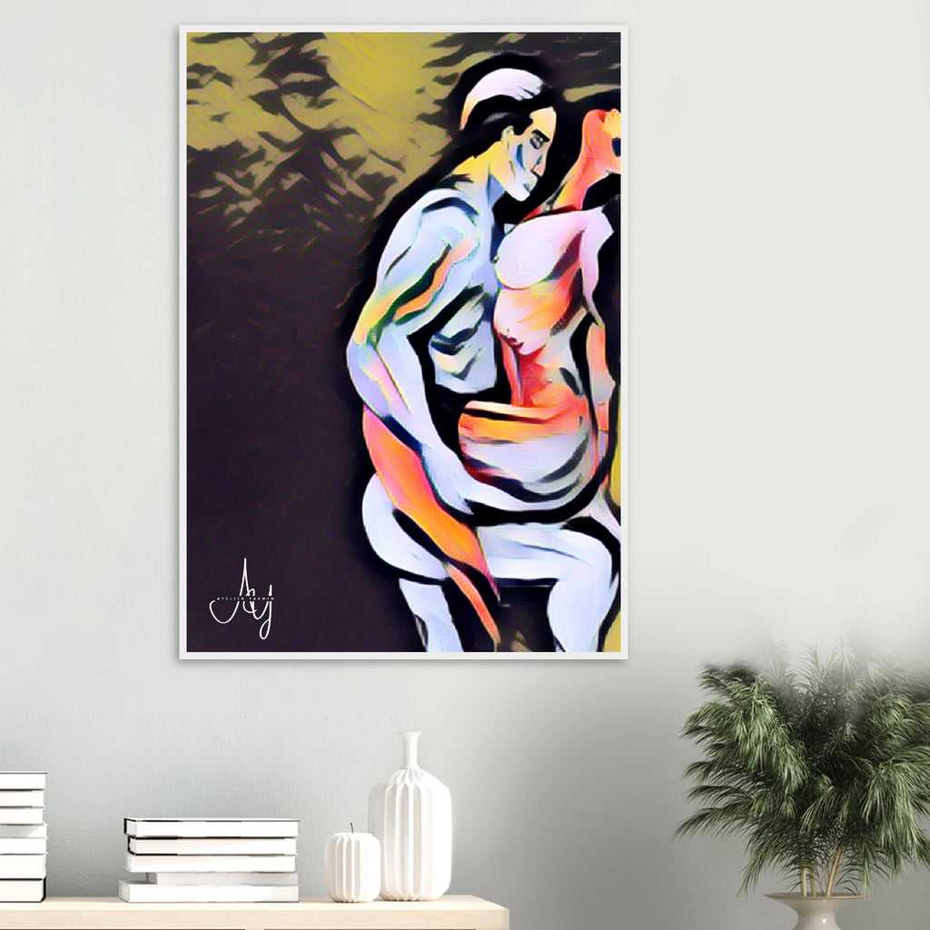 3c8c8c62-14d2-4153-af05-dc6811c2ac44