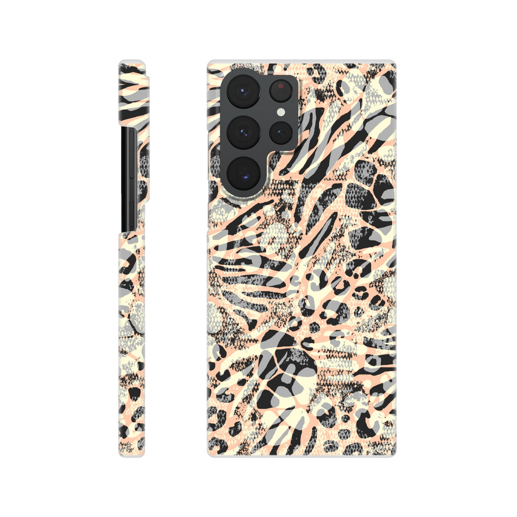 3ca730f7-73a7-4205-b6c1-03b7f4211db5