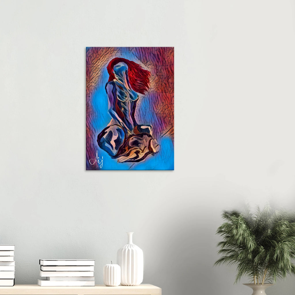 3ca9551b-25d9-4f4c-a16b-ab47fb5933fe