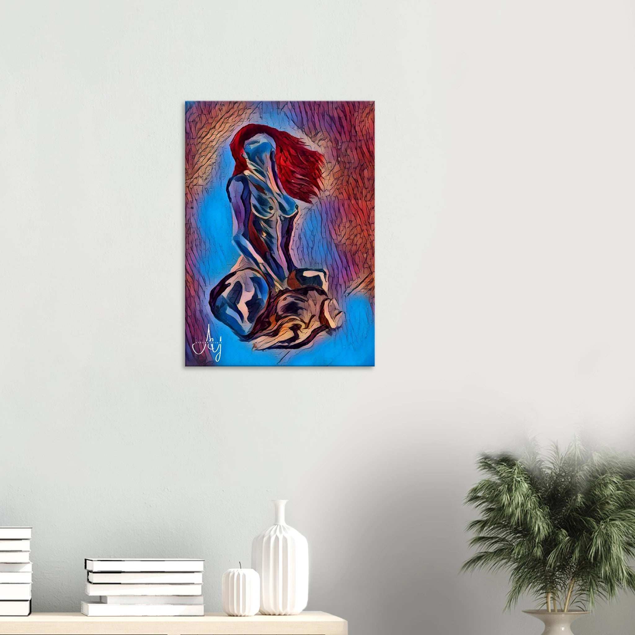 3ca9551b-25d9-4f4c-a16b-ab47fb5933fe