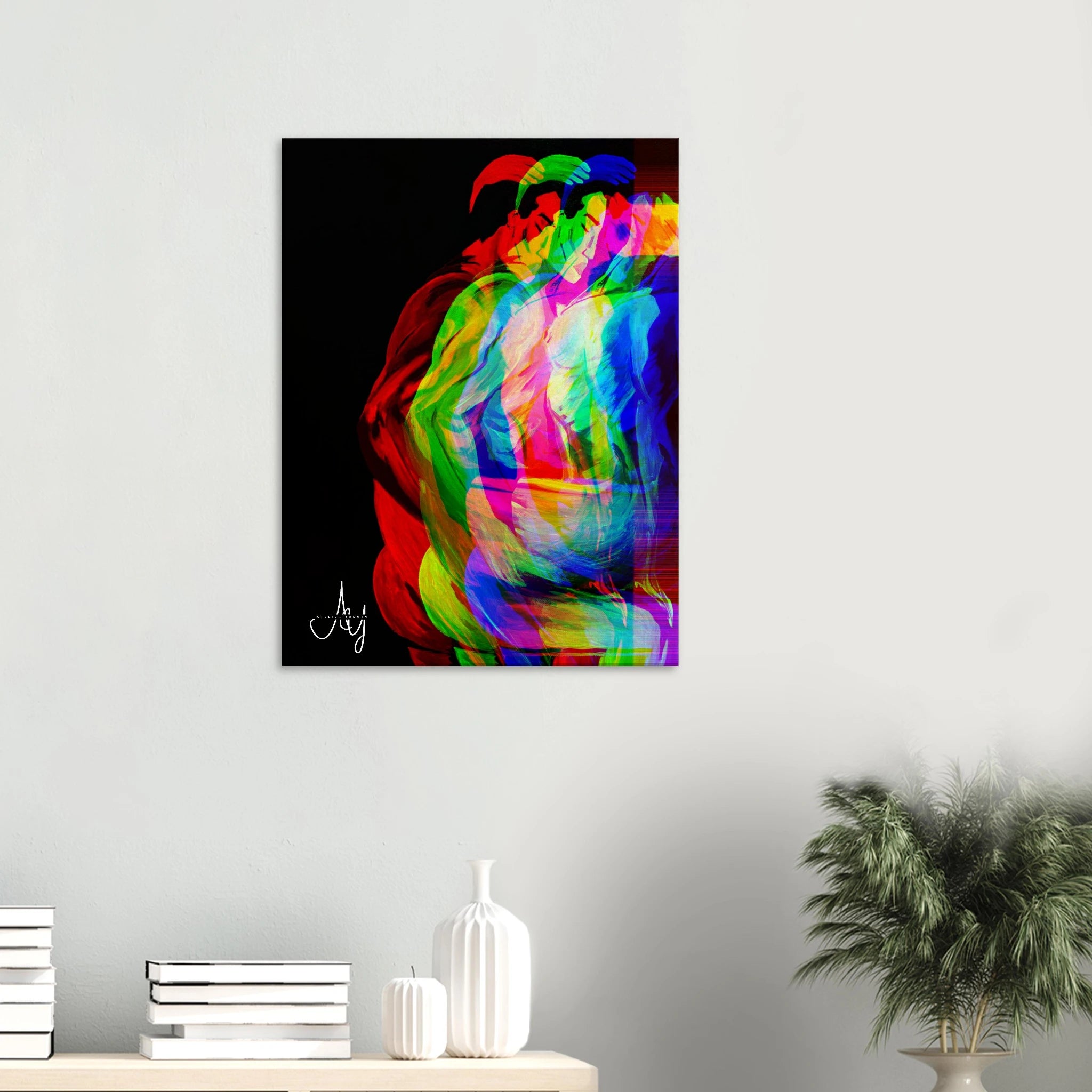 3cb0027f-a3a0-43bd-8f5a-55849df74b55