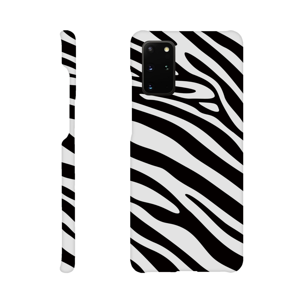 3ccd4a06-8825-4808-a878-81c3215c6a93