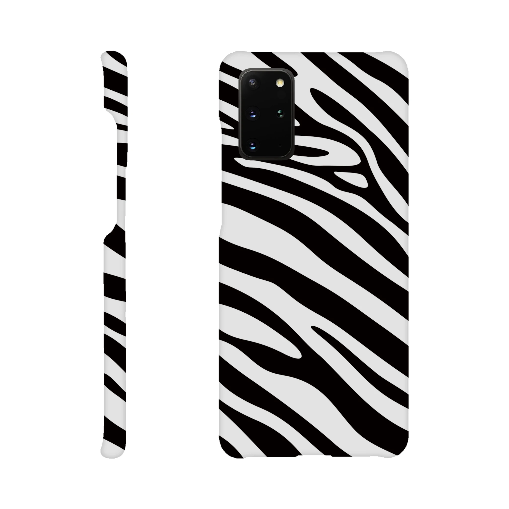 3ccd4a06-8825-4808-a878-81c3215c6a93