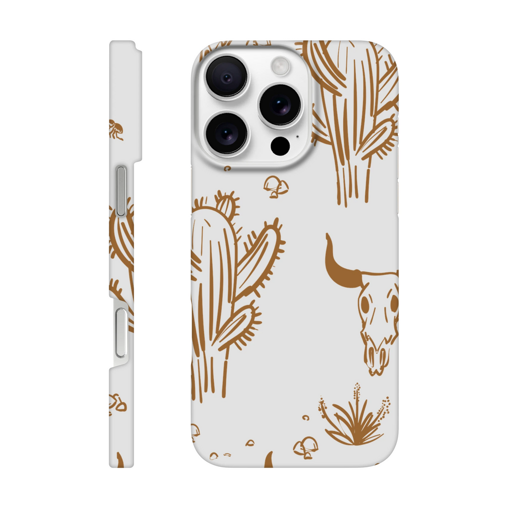 3ccd7840-fef6-446c-9c34-cf2167febbba