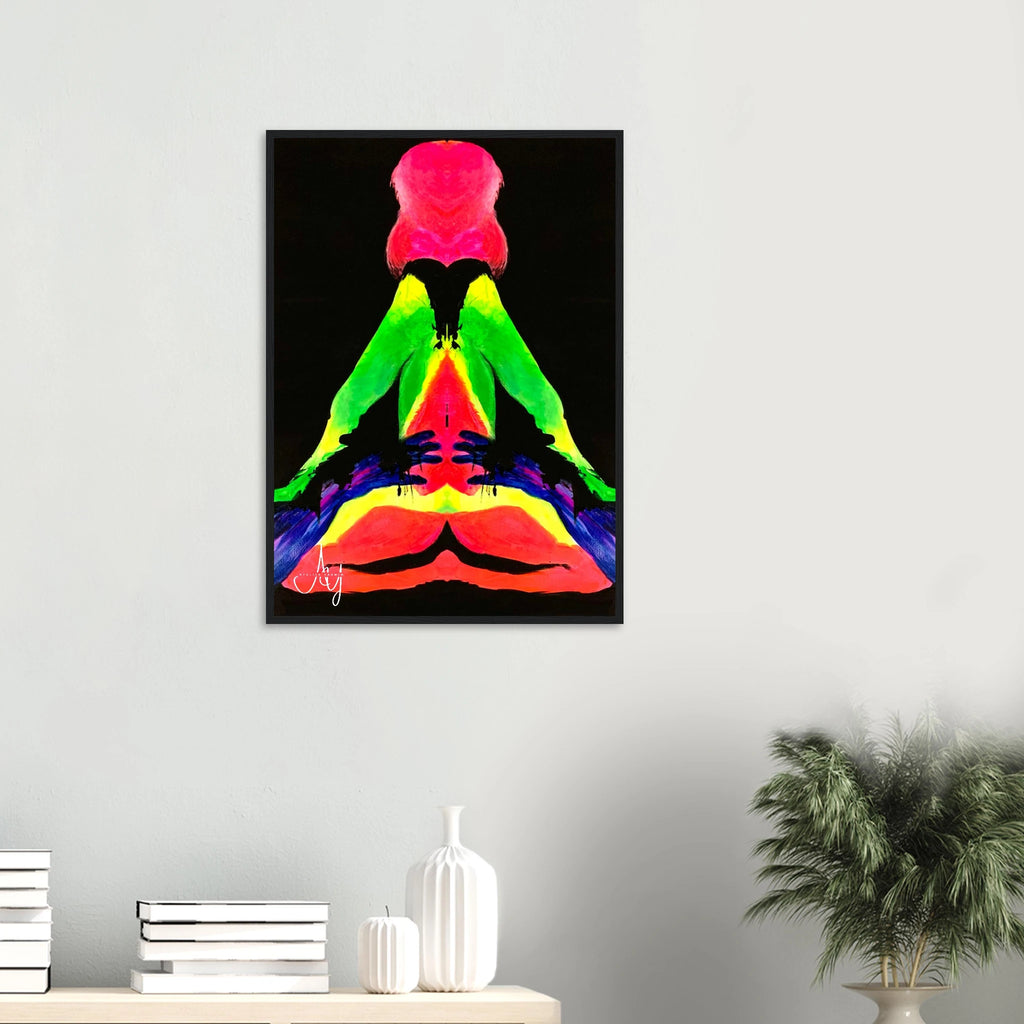 3cd52b26-3def-48f9-82fe-04ed75492208