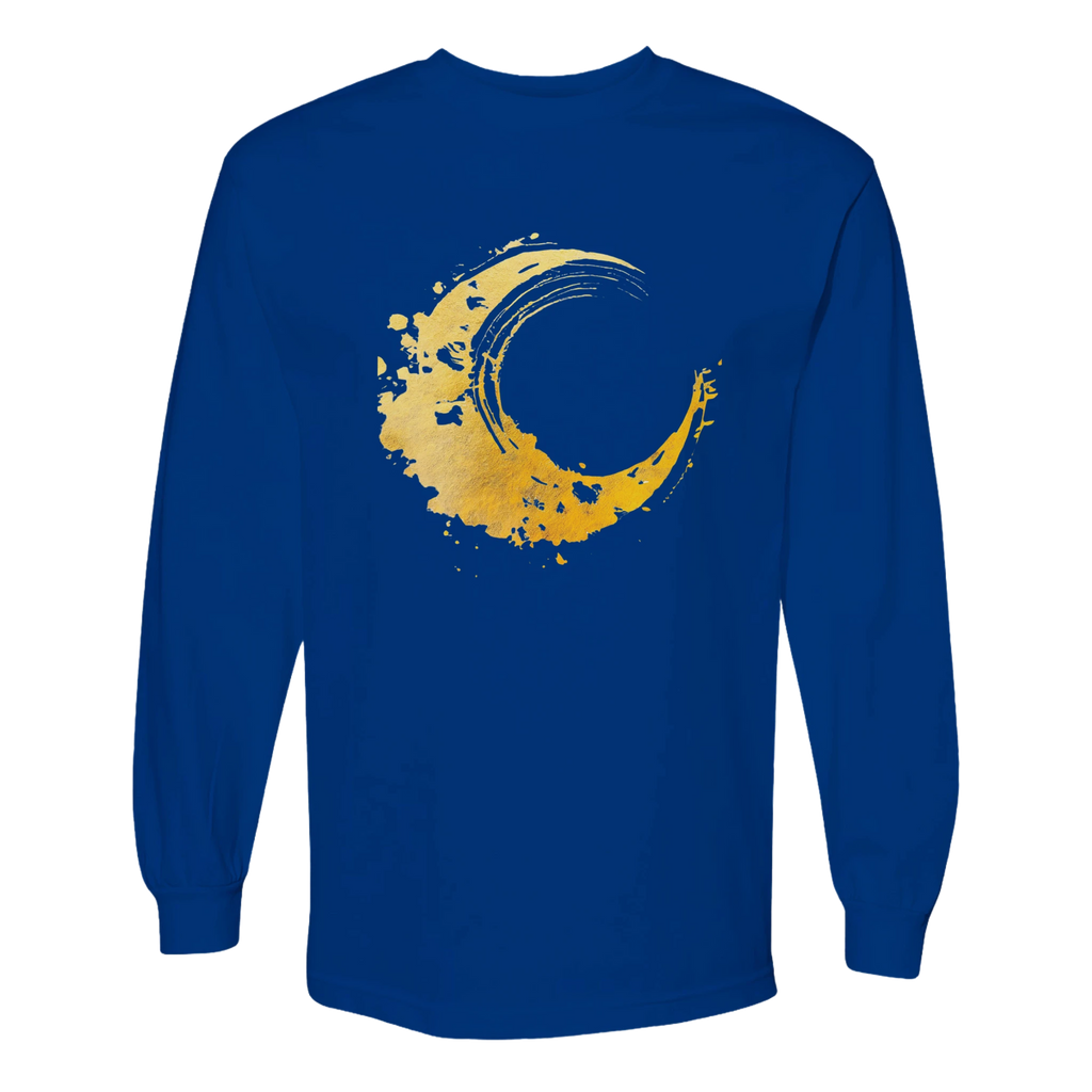 3d2a99d8-dc1b-40f6-92ac-b48cbf7698ff