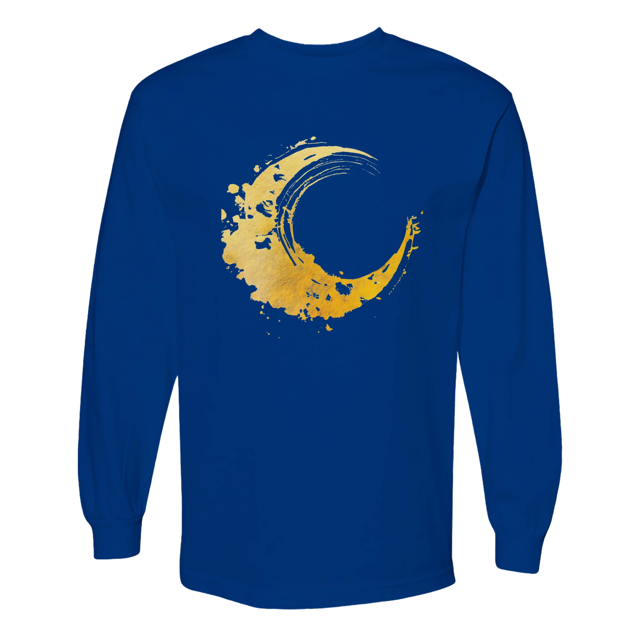 3d2a99d8-dc1b-40f6-92ac-b48cbf7698ff