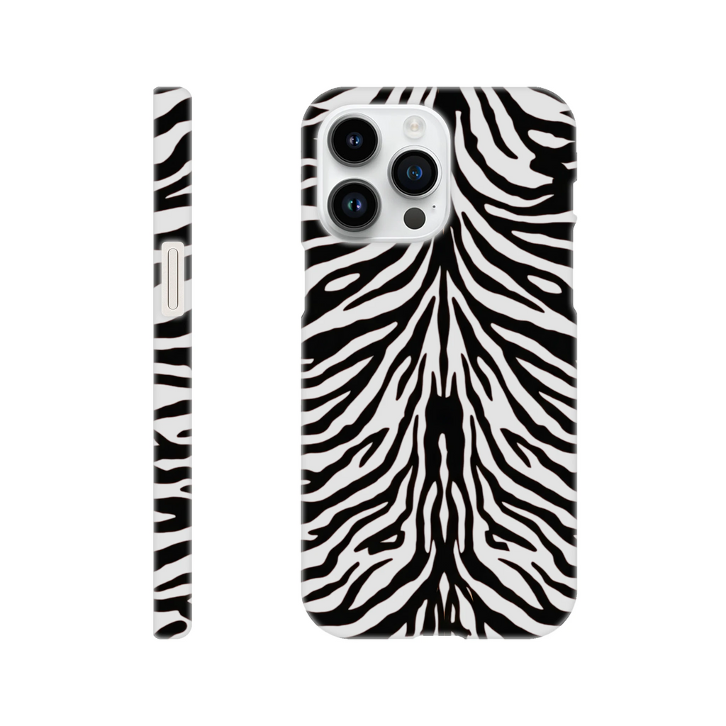 3d45d0eb-7481-4909-93ca-11438c721558