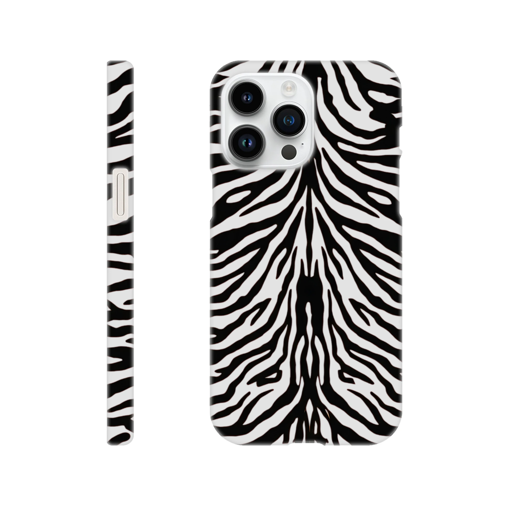 3d45d0eb-7481-4909-93ca-11438c721558