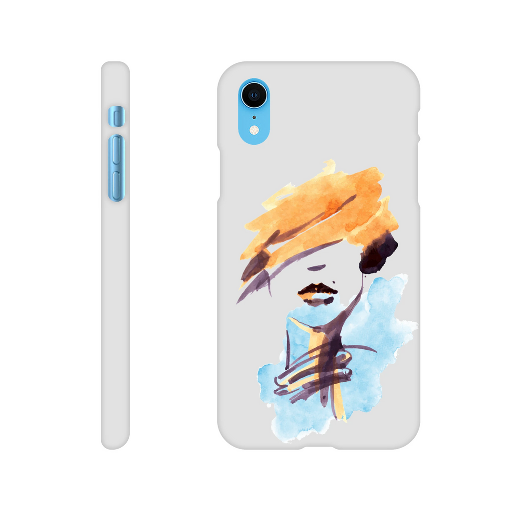 3d6693f3-3135-48b0-a303-a5cc9dbfcb3f