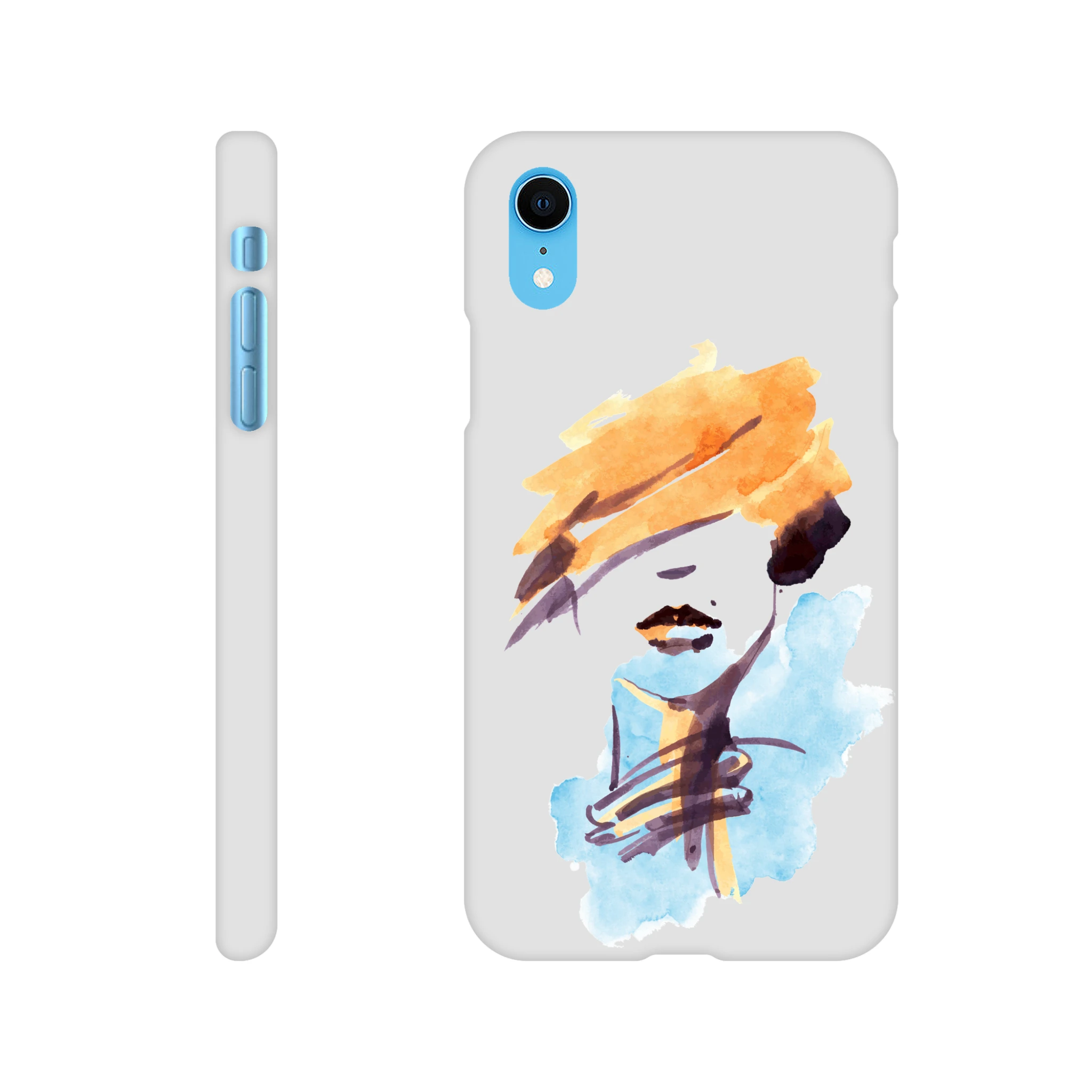 3d6693f3-3135-48b0-a303-a5cc9dbfcb3f