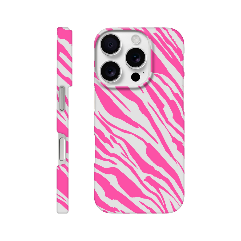 3d69f601-5ec3-42bc-be85-771ab1ae9bf2