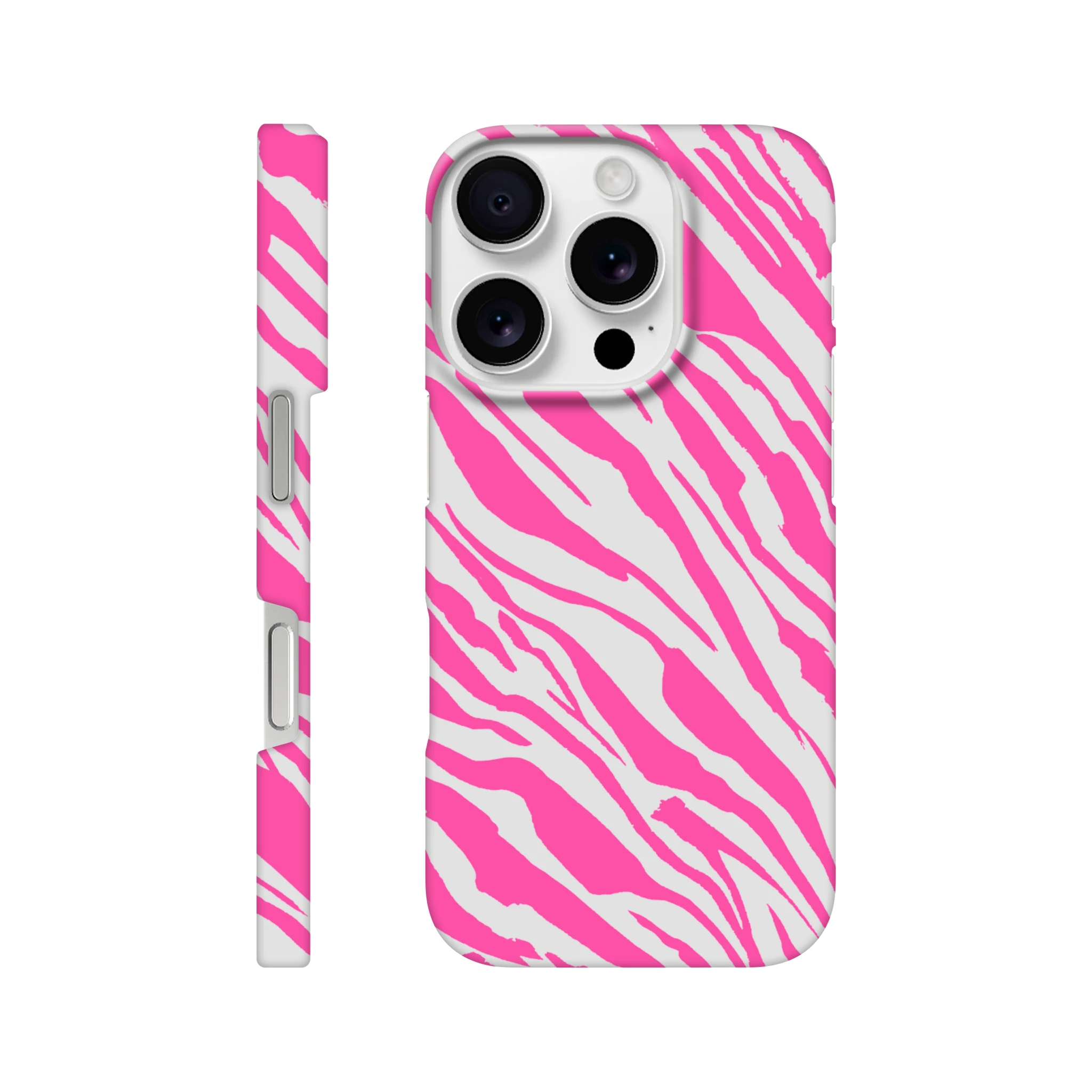 3d69f601-5ec3-42bc-be85-771ab1ae9bf2