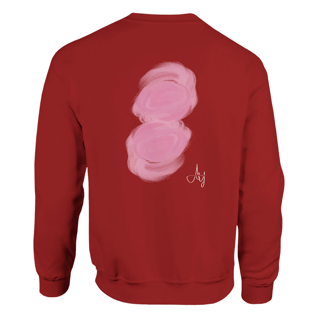 3d777e36-7cab-47eb-a248-982217e0fab7