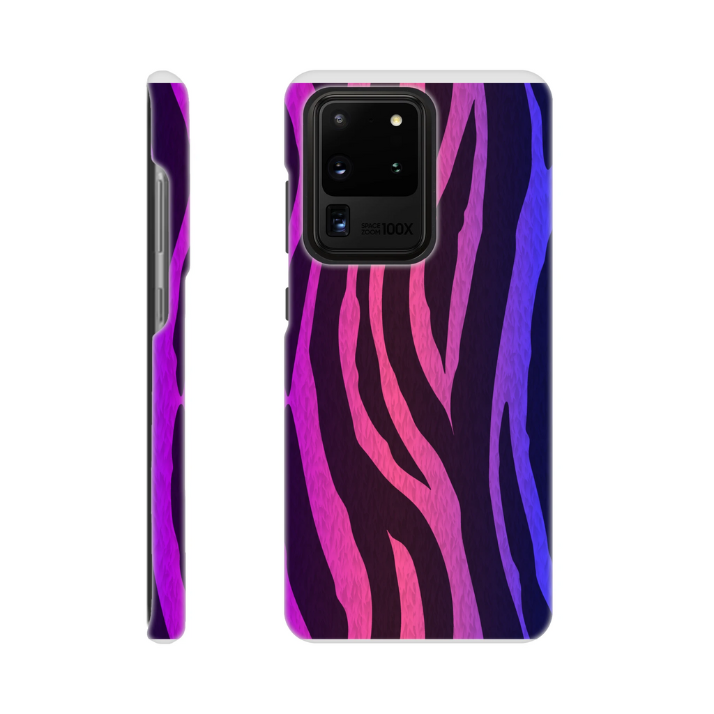 3d87c23c-2b97-47be-bd94-3adc3629ed05